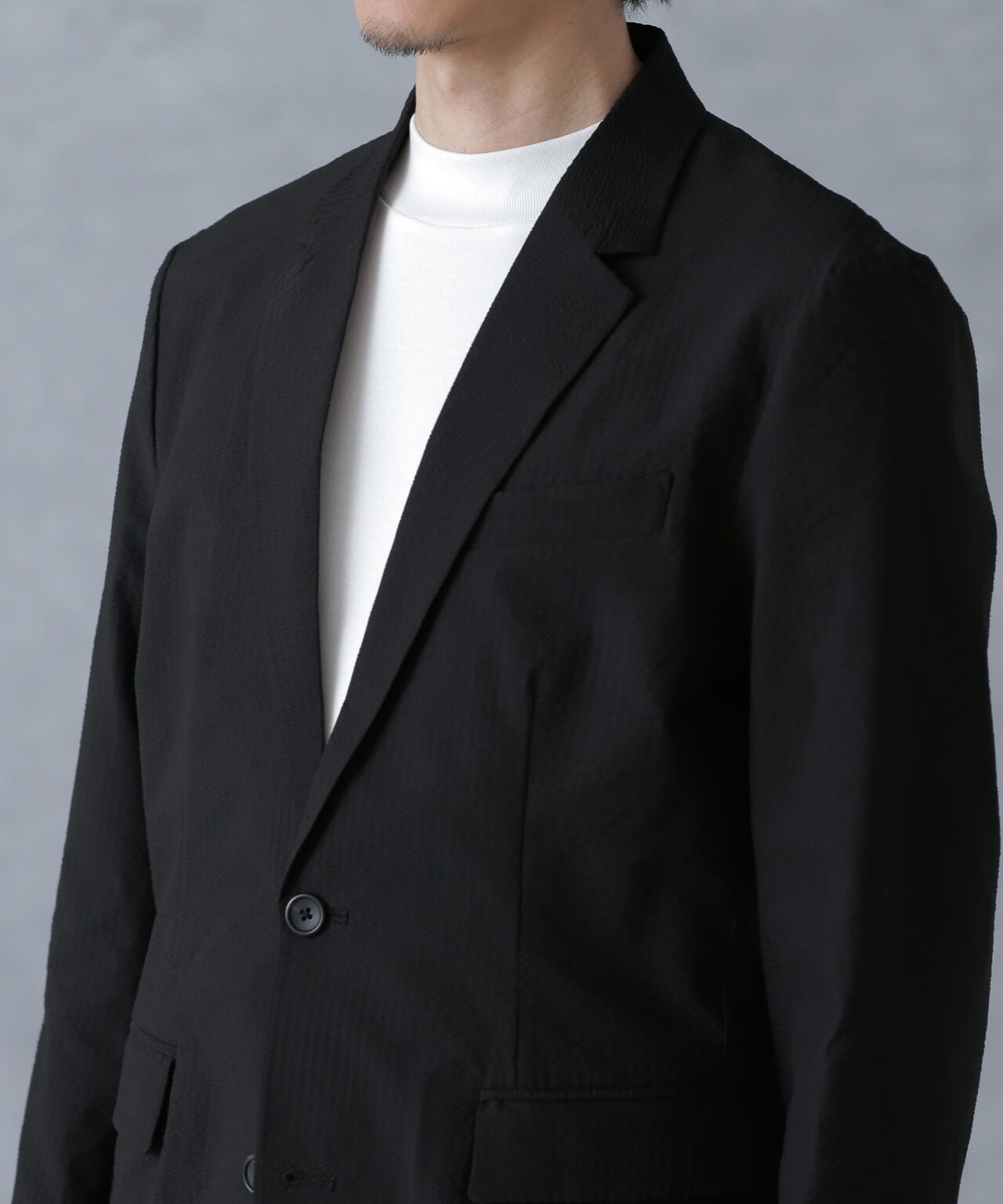 「Damerino」sportsシアサッカー 6684118203