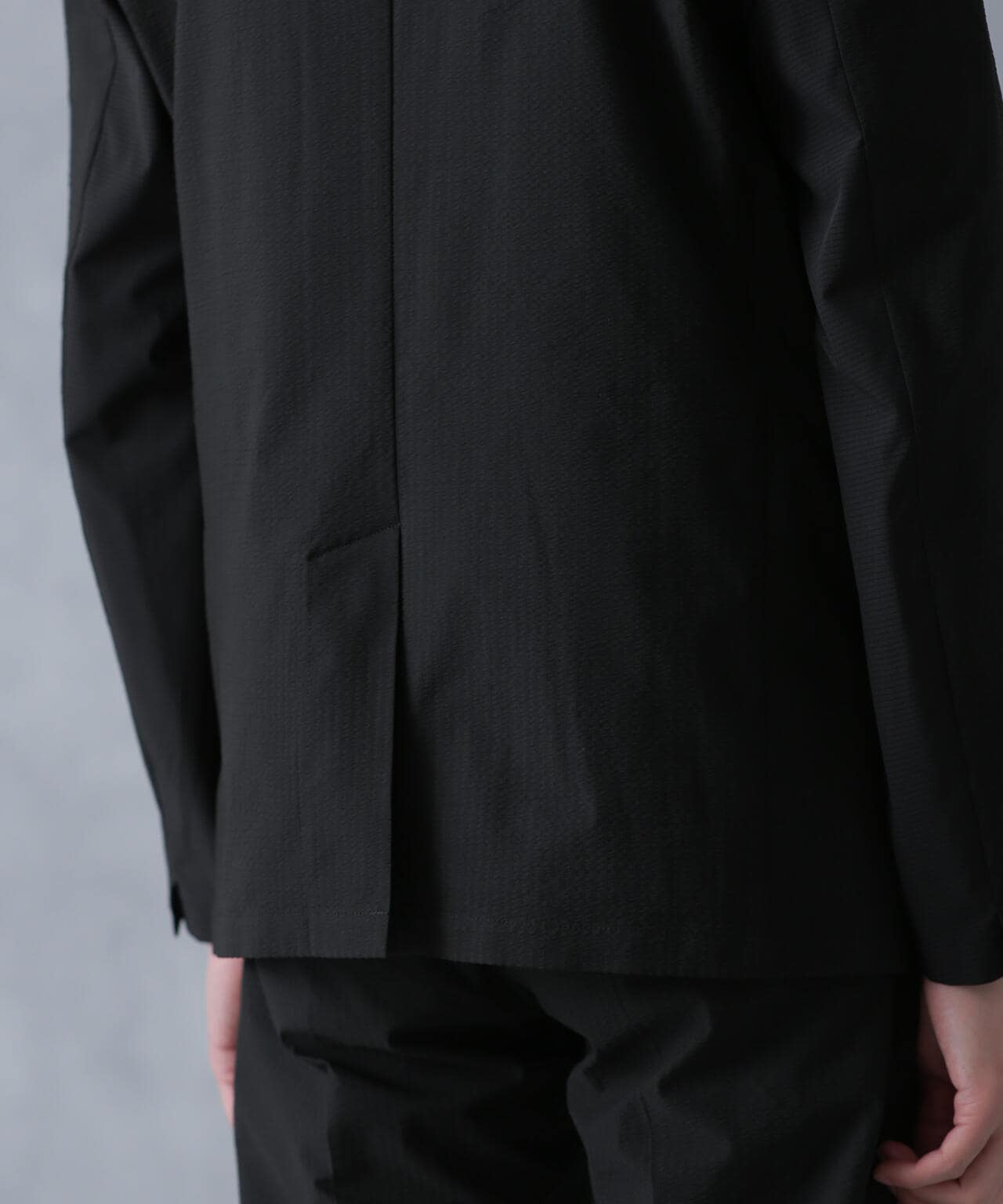 「Damerino」sportsシアサッカー 6684118203