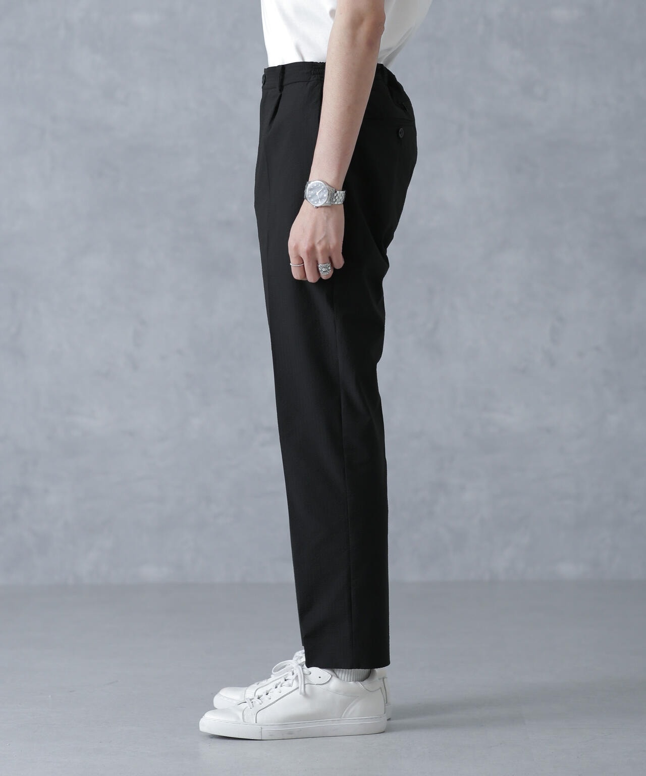 「Damerino」sportsシアサッカー 6684118203