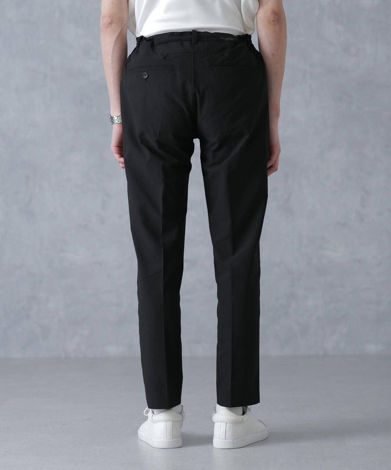 「Damerino」sportsシアサッカー 6684118203