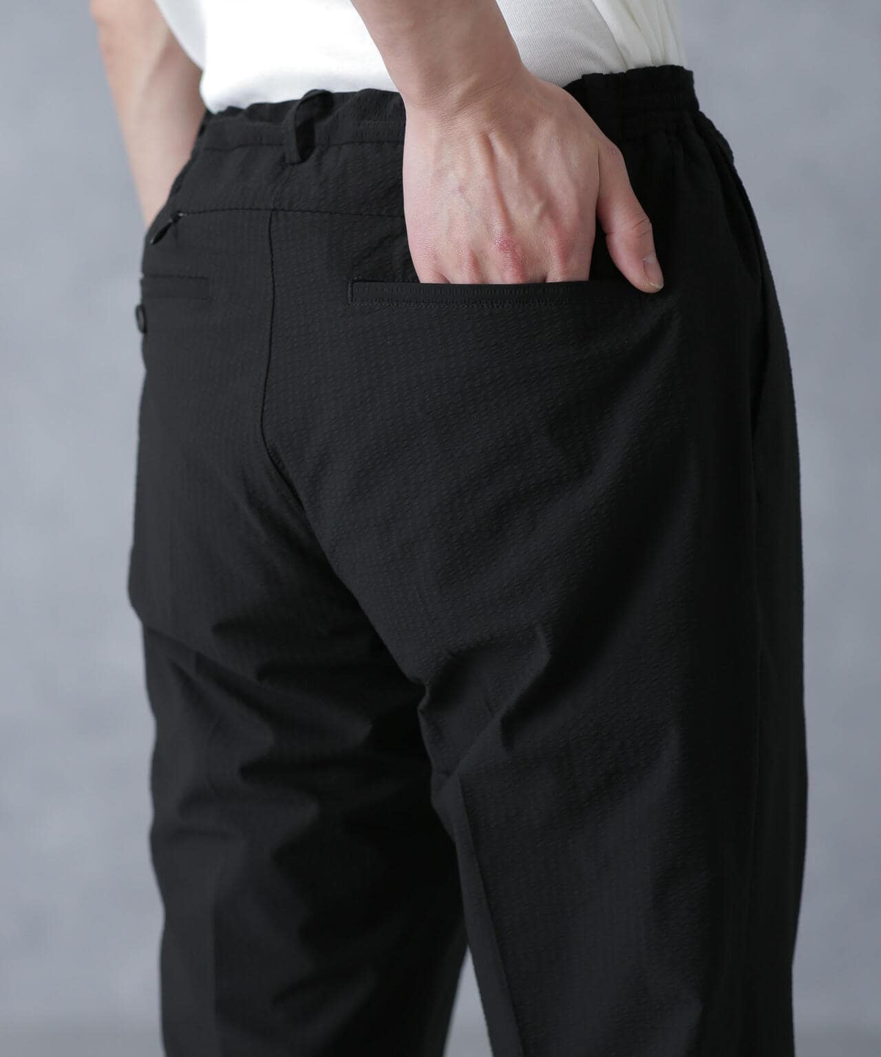 「Damerino」sportsシアサッカー 6684118203