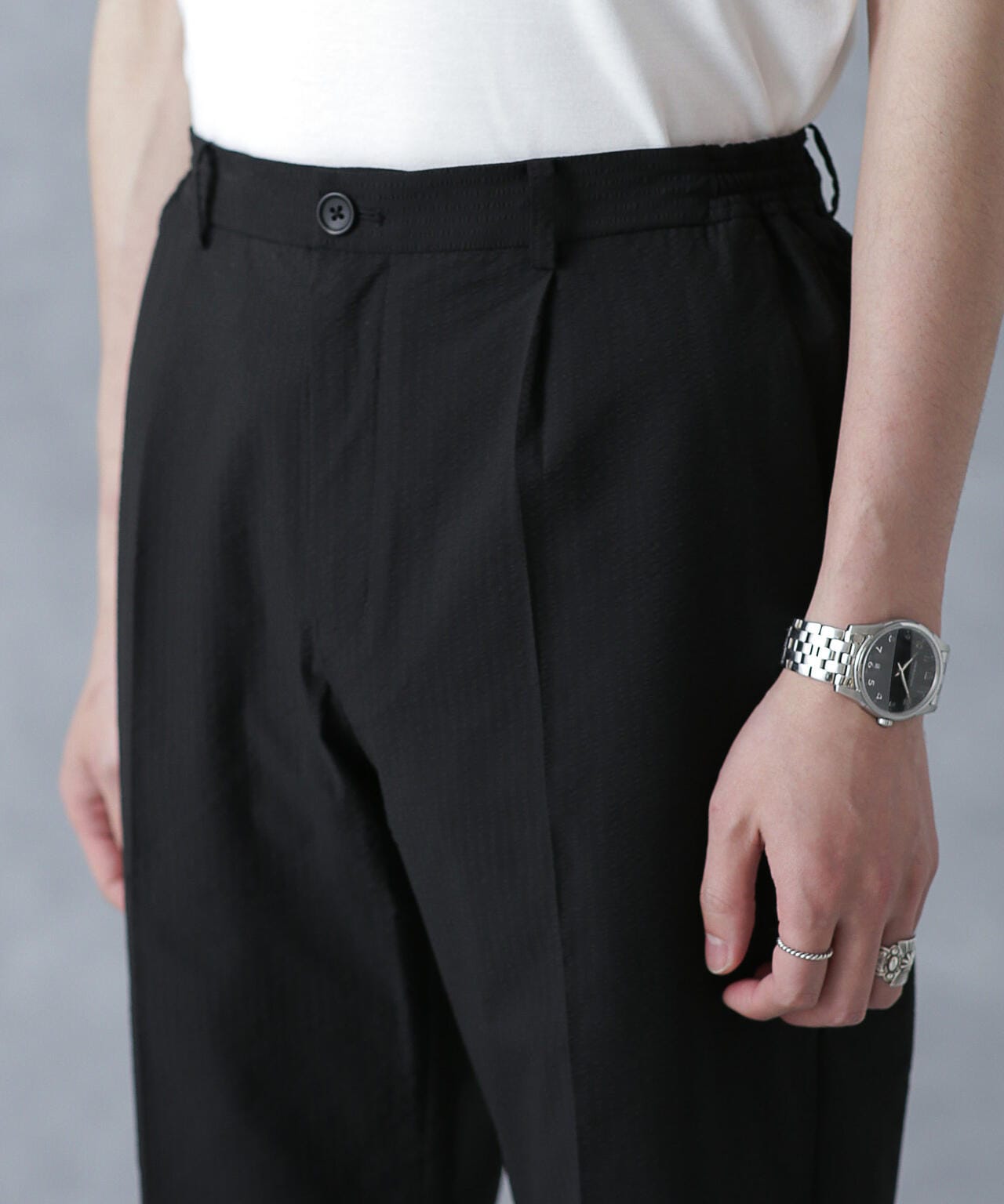 「Damerino」sportsシアサッカー 6684118203