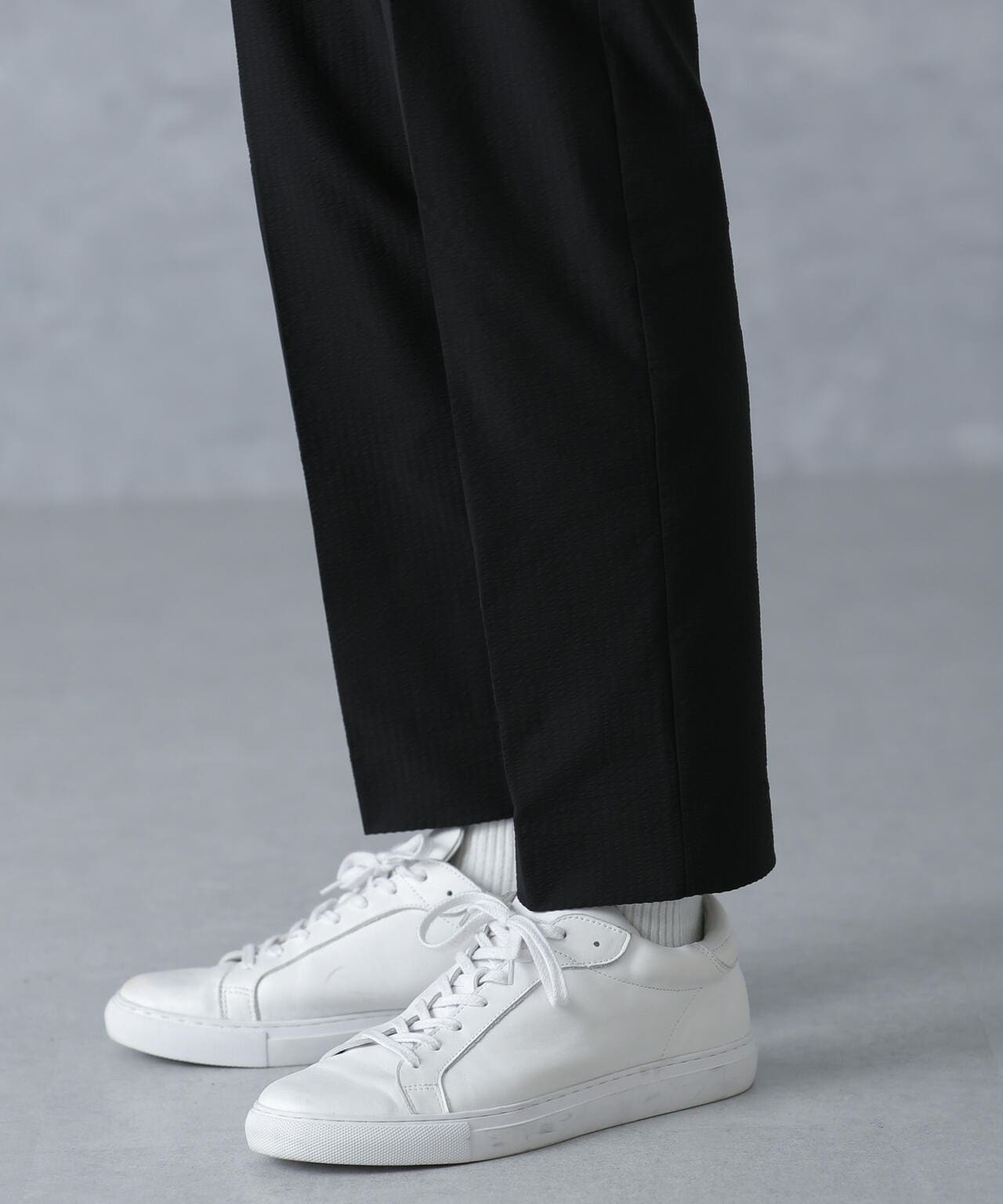 「Damerino」sportsシアサッカー 6684118203