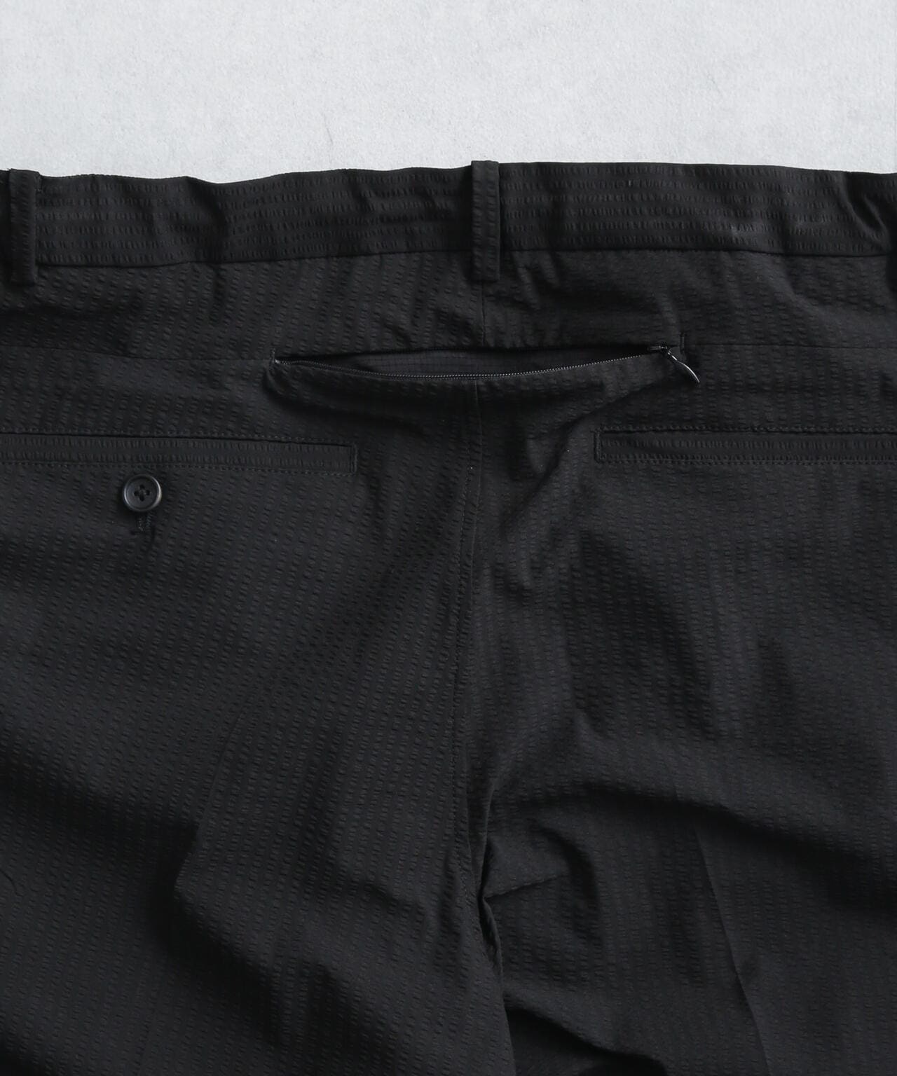 「Damerino」sportsシアサッカー 6684118203