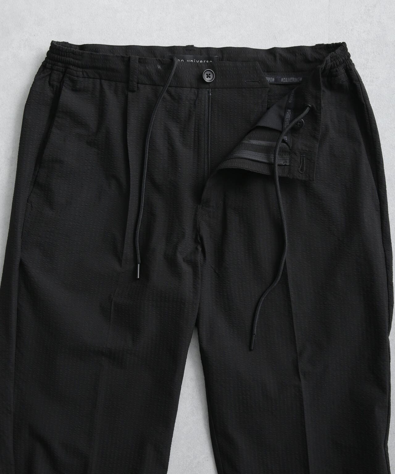 「Damerino」sportsシアサッカー 6684118203