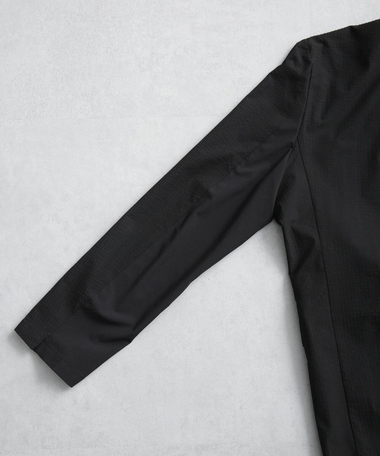 「Damerino」sportsシアサッカー 6684118203