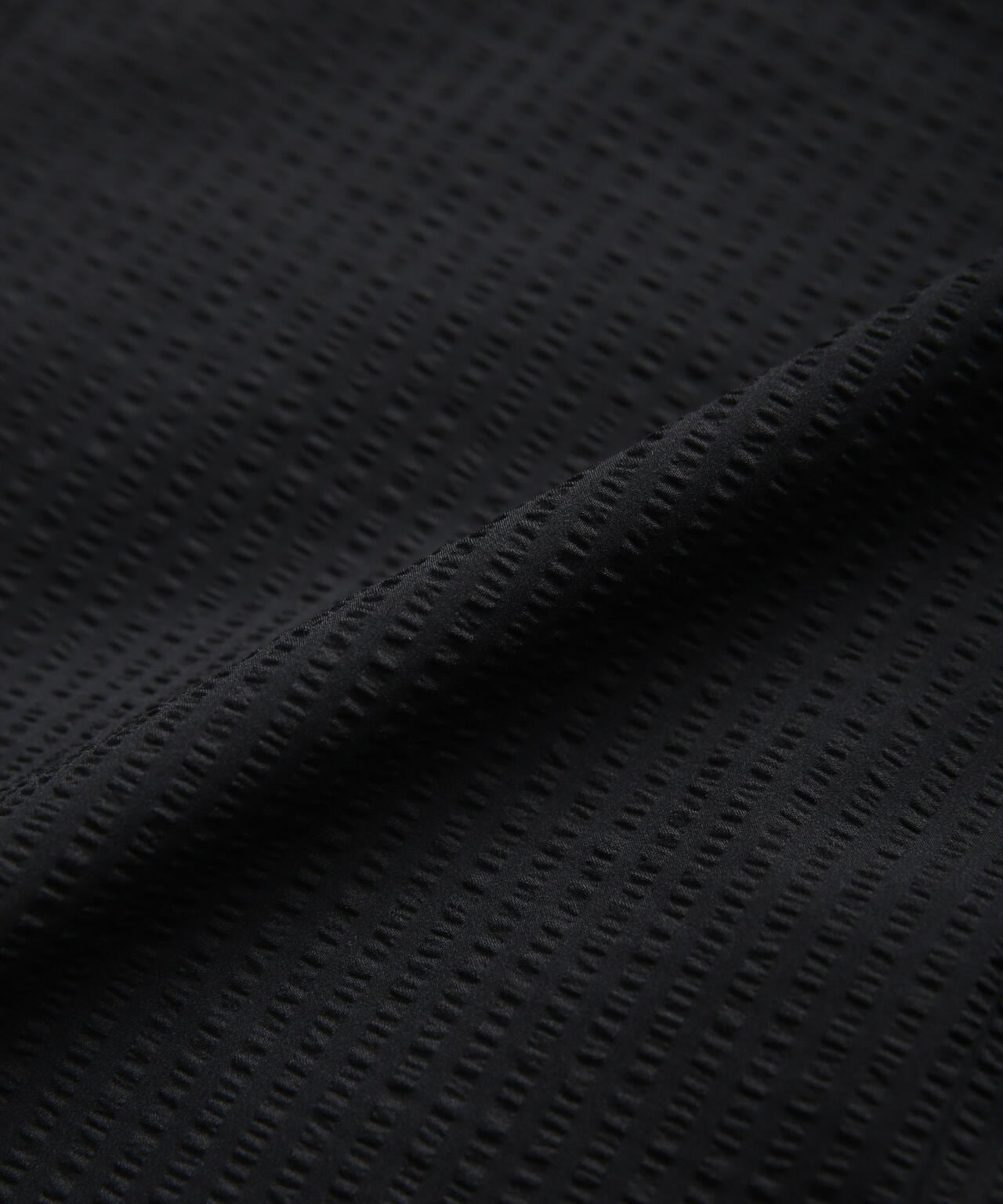 「Damerino」sportsシアサッカー 6684118203