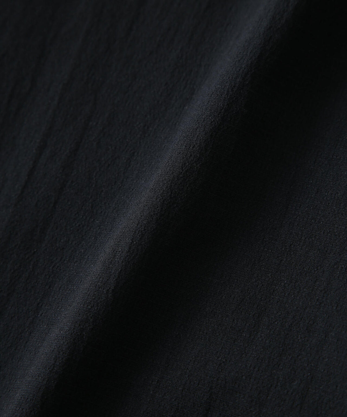「Damerino」Air ワルツ DotAir(R)撥水ストレッチセットアップ 6684118209