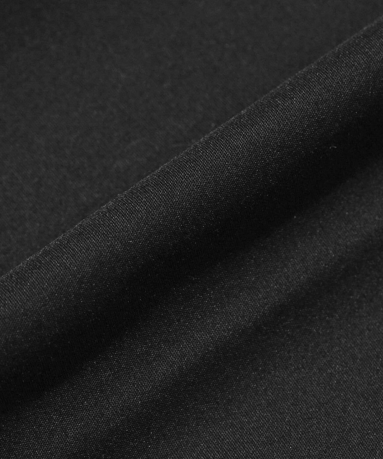 クイックドライカッタウェイシャツ 6684120203