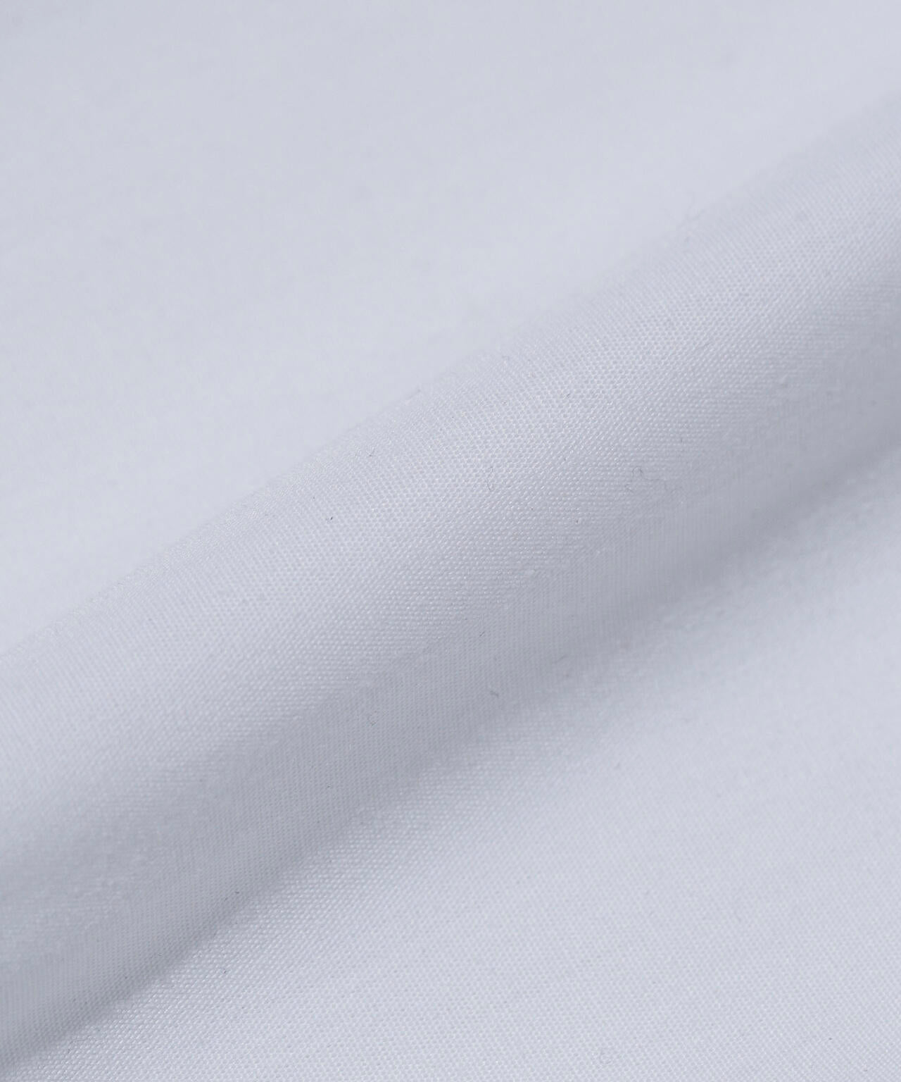 クイックドライカッタウェイシャツ 6684120203