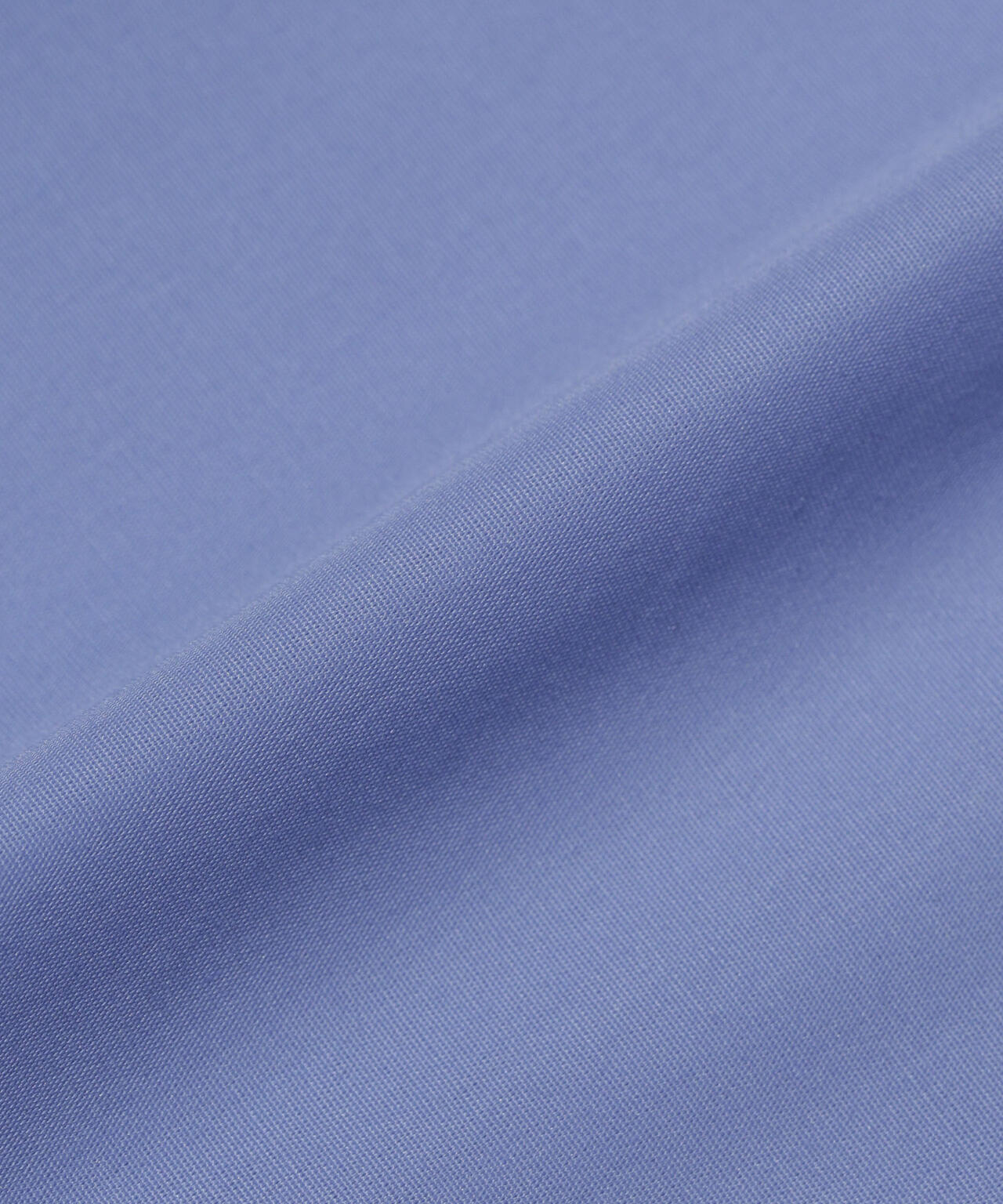 クイックドライカッタウェイシャツ 6684120203