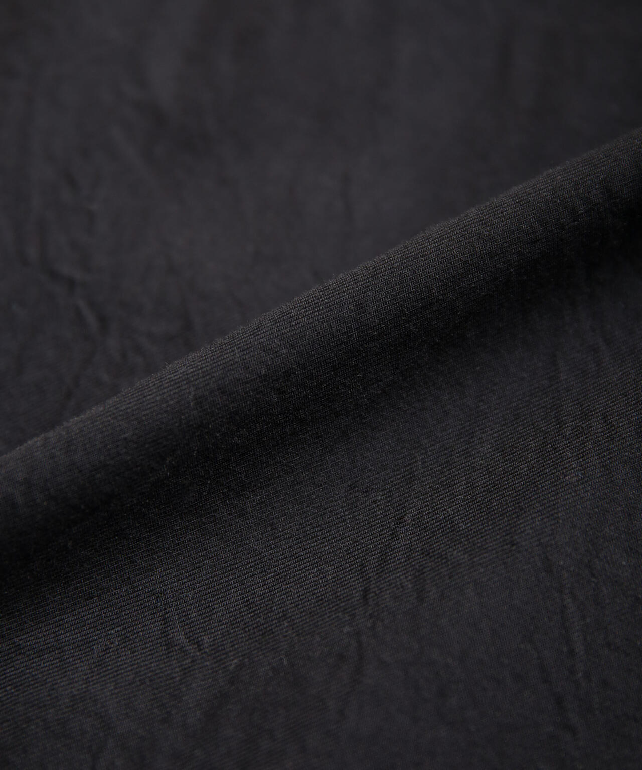 コットンレーヨン ウエスタンシャツ 6684120219