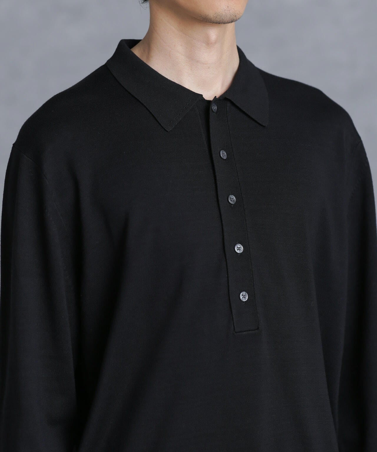 バンブープレーティングポロニット 6684122227