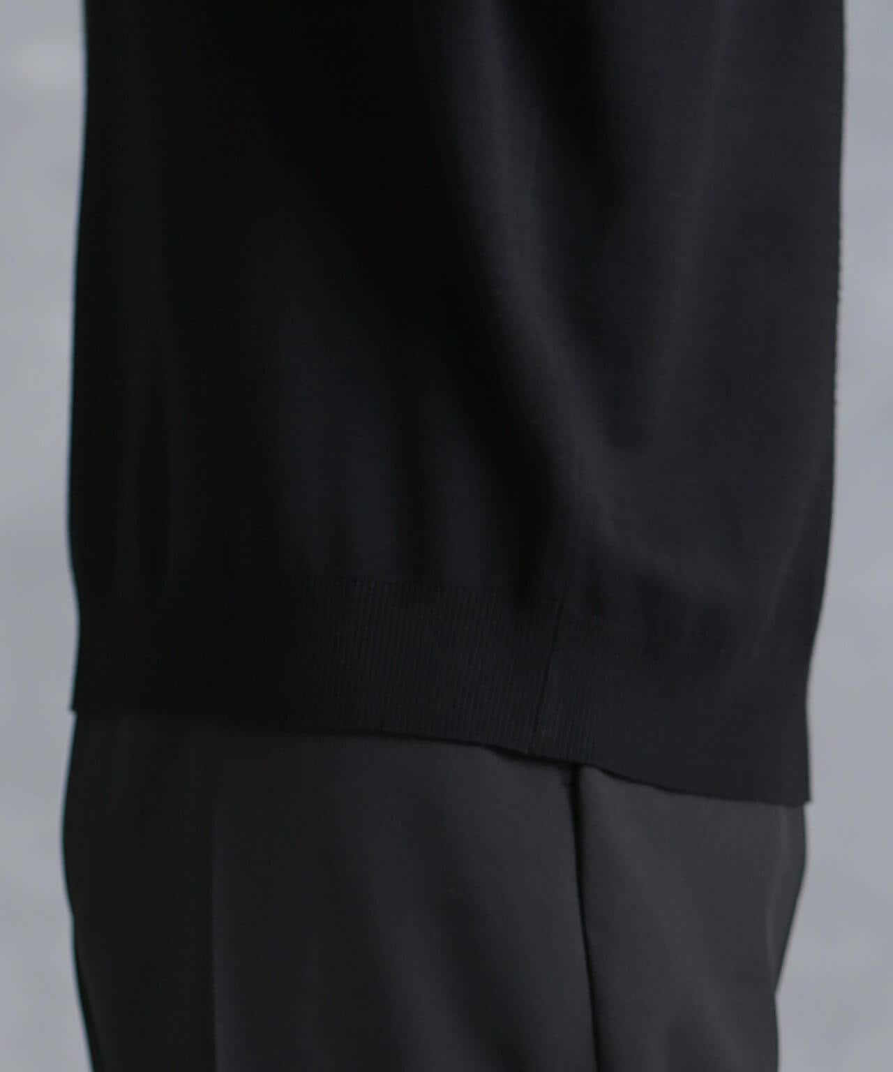 バンブープレーティングポロニット 6684122227