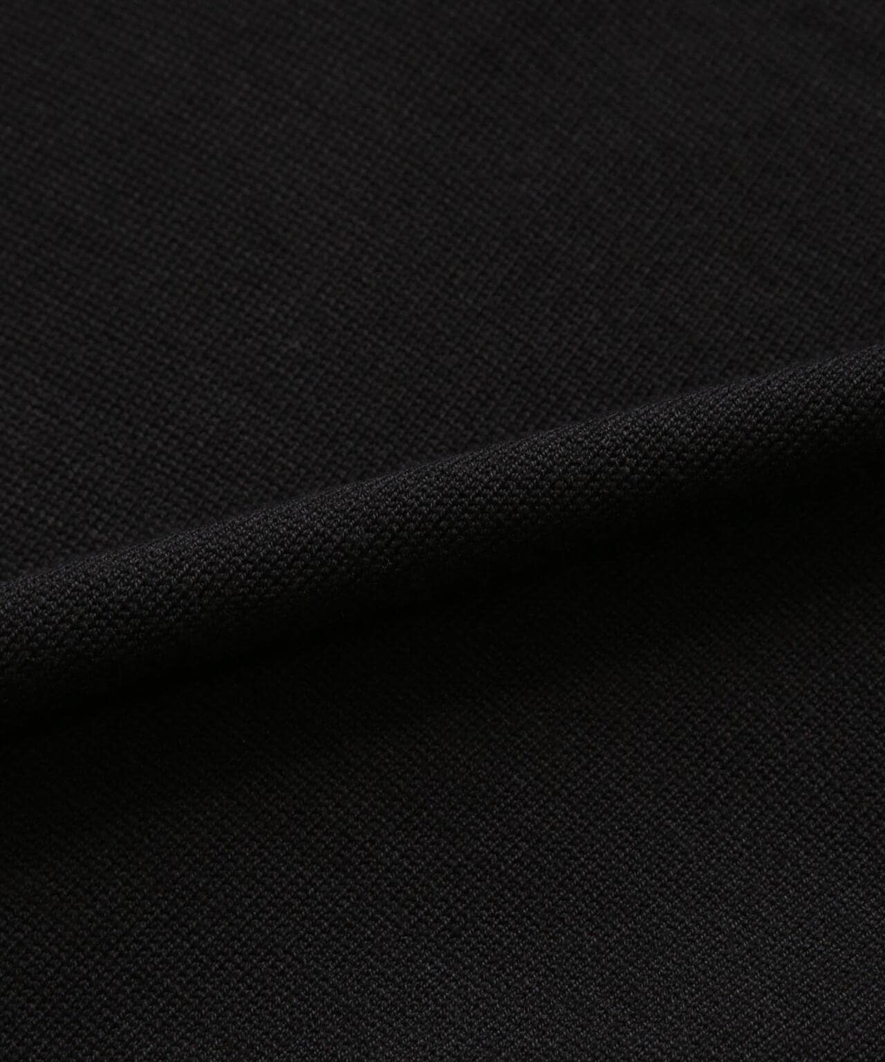 バンブープレーティングポロニット 6684122227