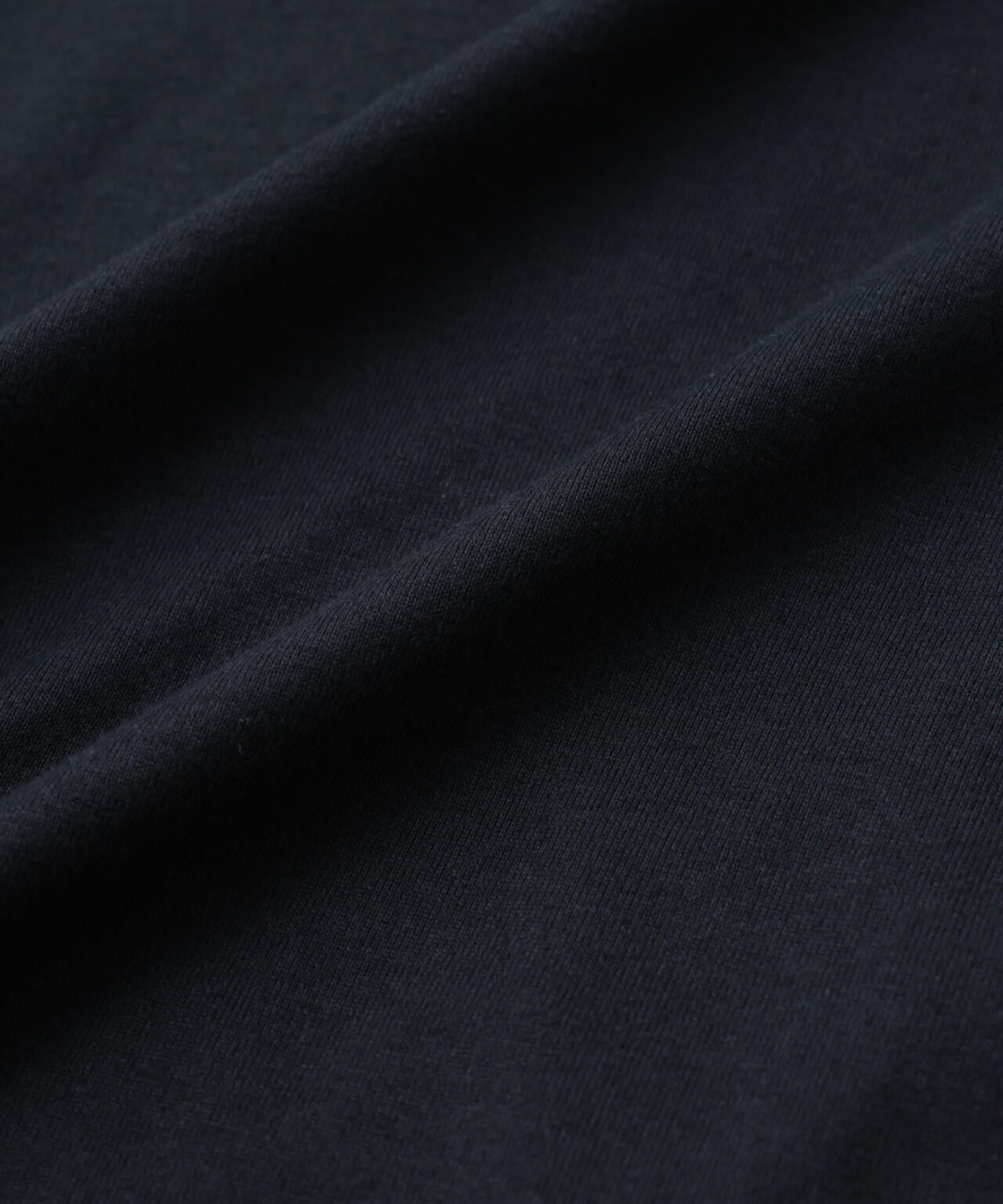 Anti Soaked(R) 汗染み防止 VネックTシャツ 6684124204