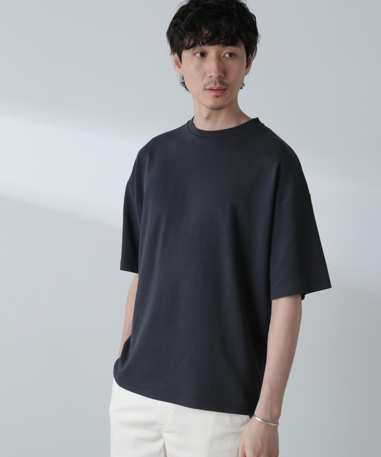 「MC」coveross(R)Tシャツ(セットアップ可) 6684124250