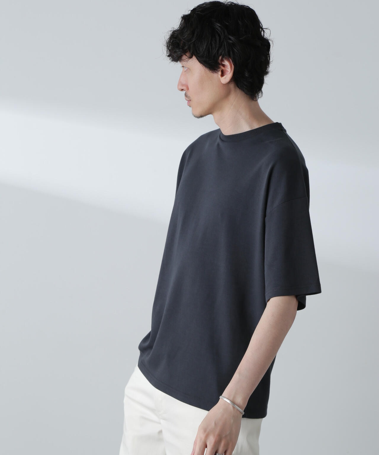 「MC」coveross(R)Tシャツ(セットアップ可) 6684124250