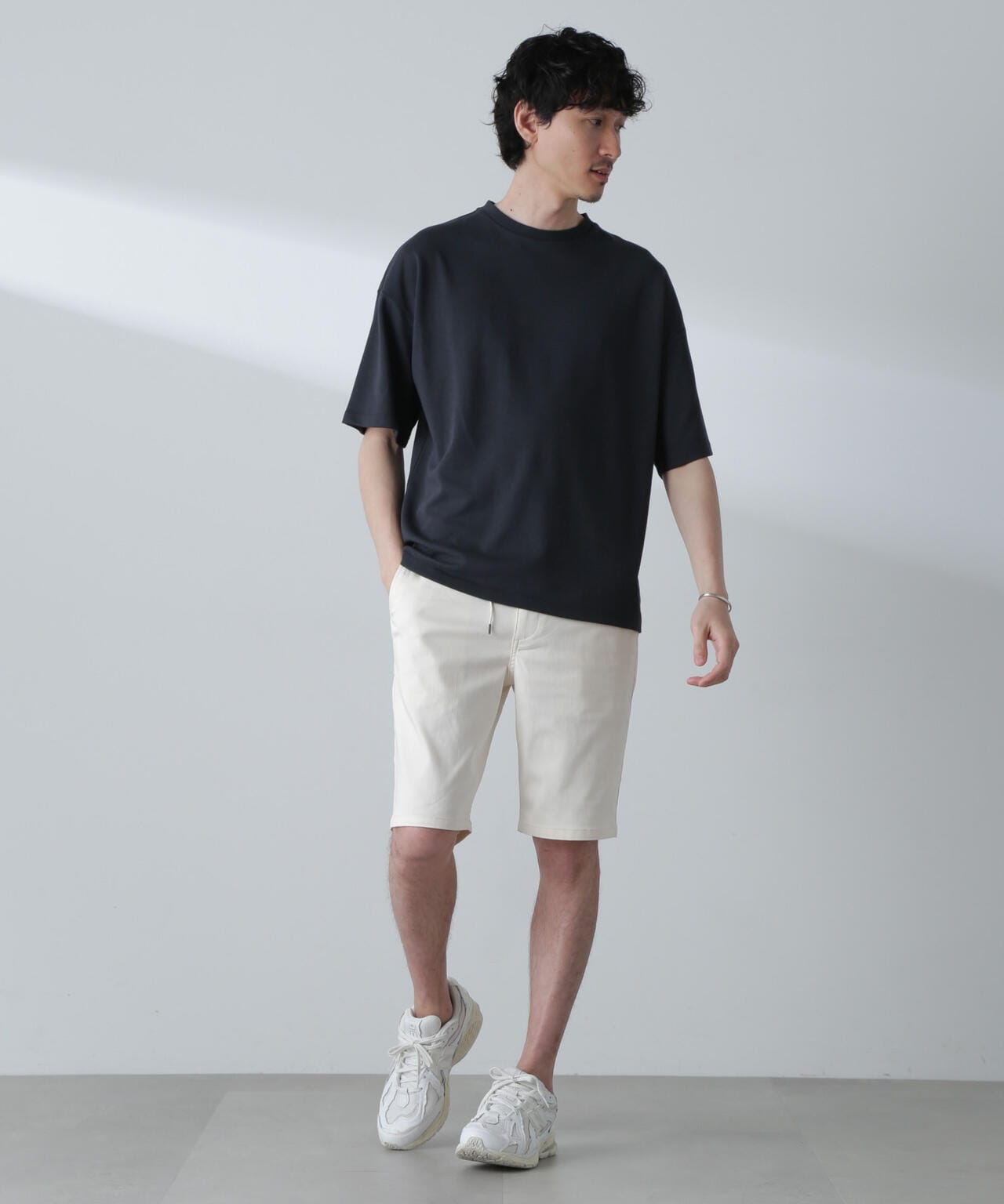 「MC」coveross(R)Tシャツ(セットアップ可) 6684124250