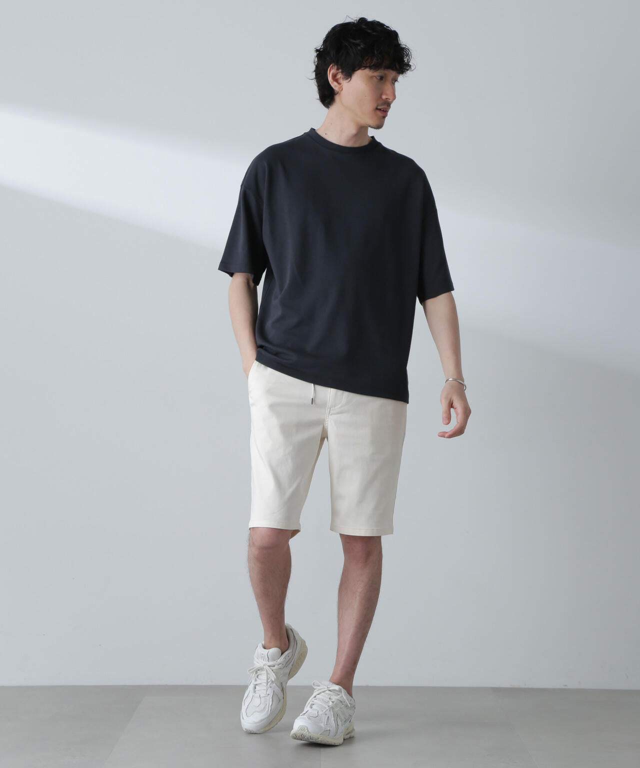 「MC」coveross(R)Tシャツ(セットアップ可) 6684124250