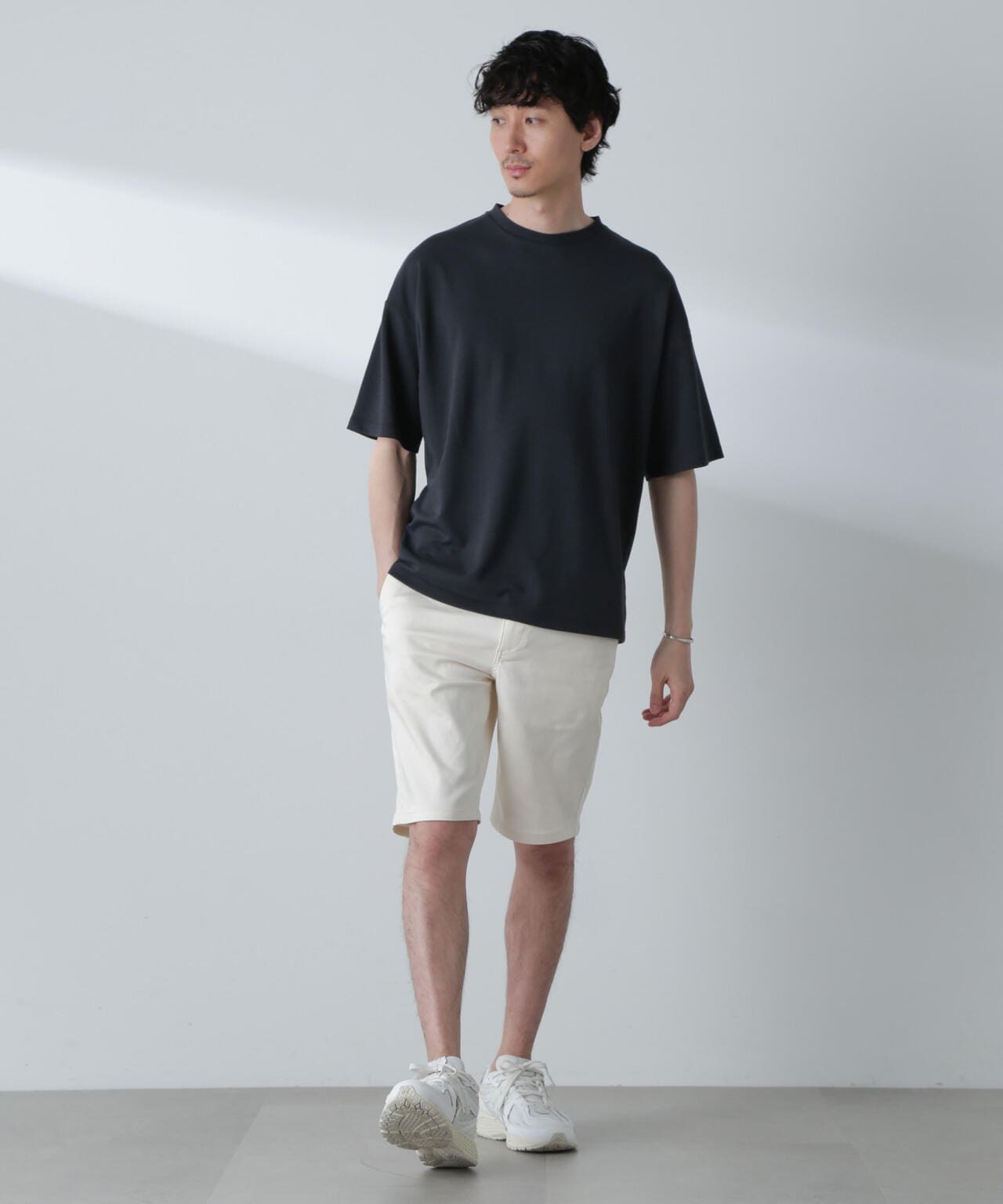 「MC」coveross(R)Tシャツ(セットアップ可) 6684124250
