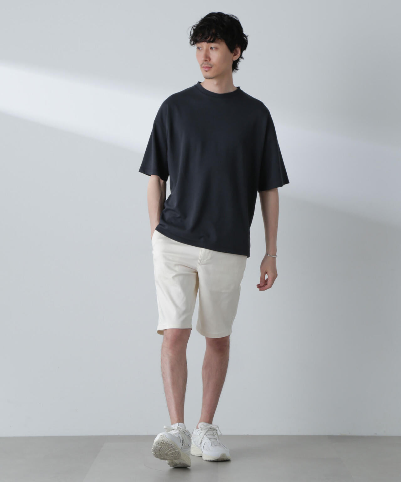 「MC」coveross(R)Tシャツ(セットアップ可) 6684124250