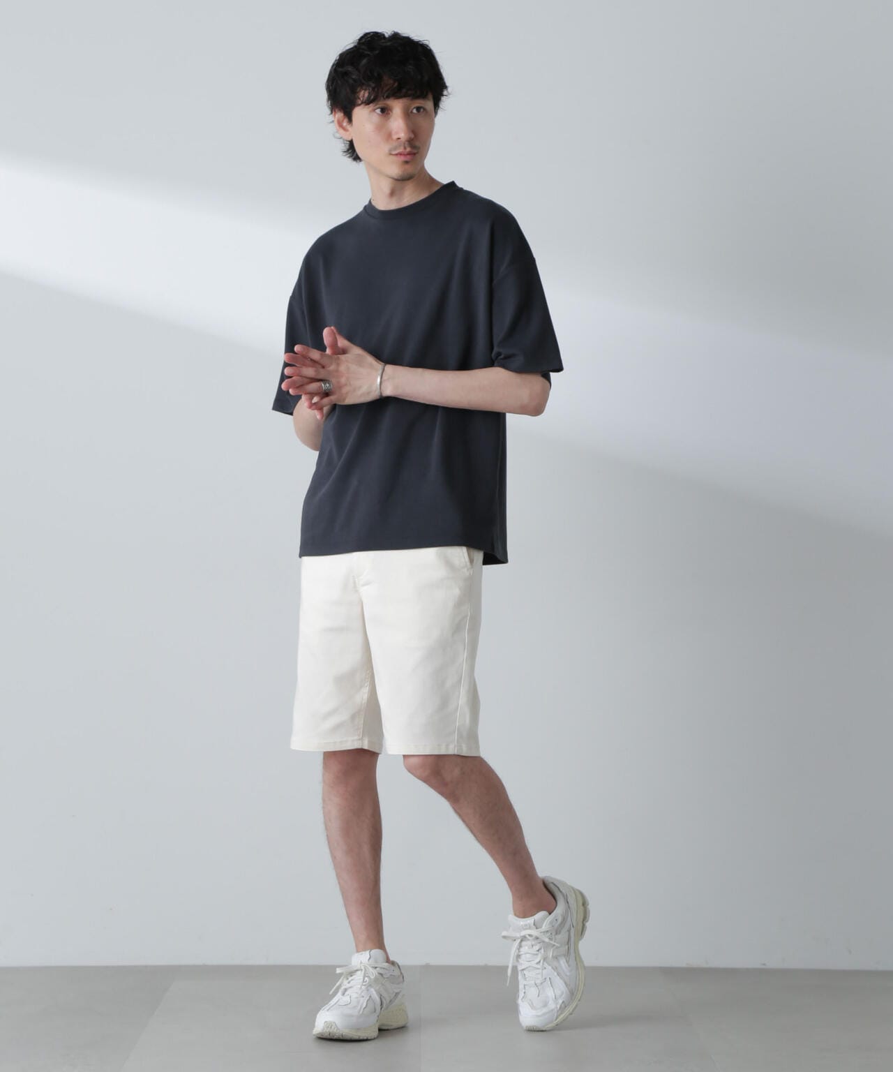 「MC」coveross(R)Tシャツ(セットアップ可) 6684124250