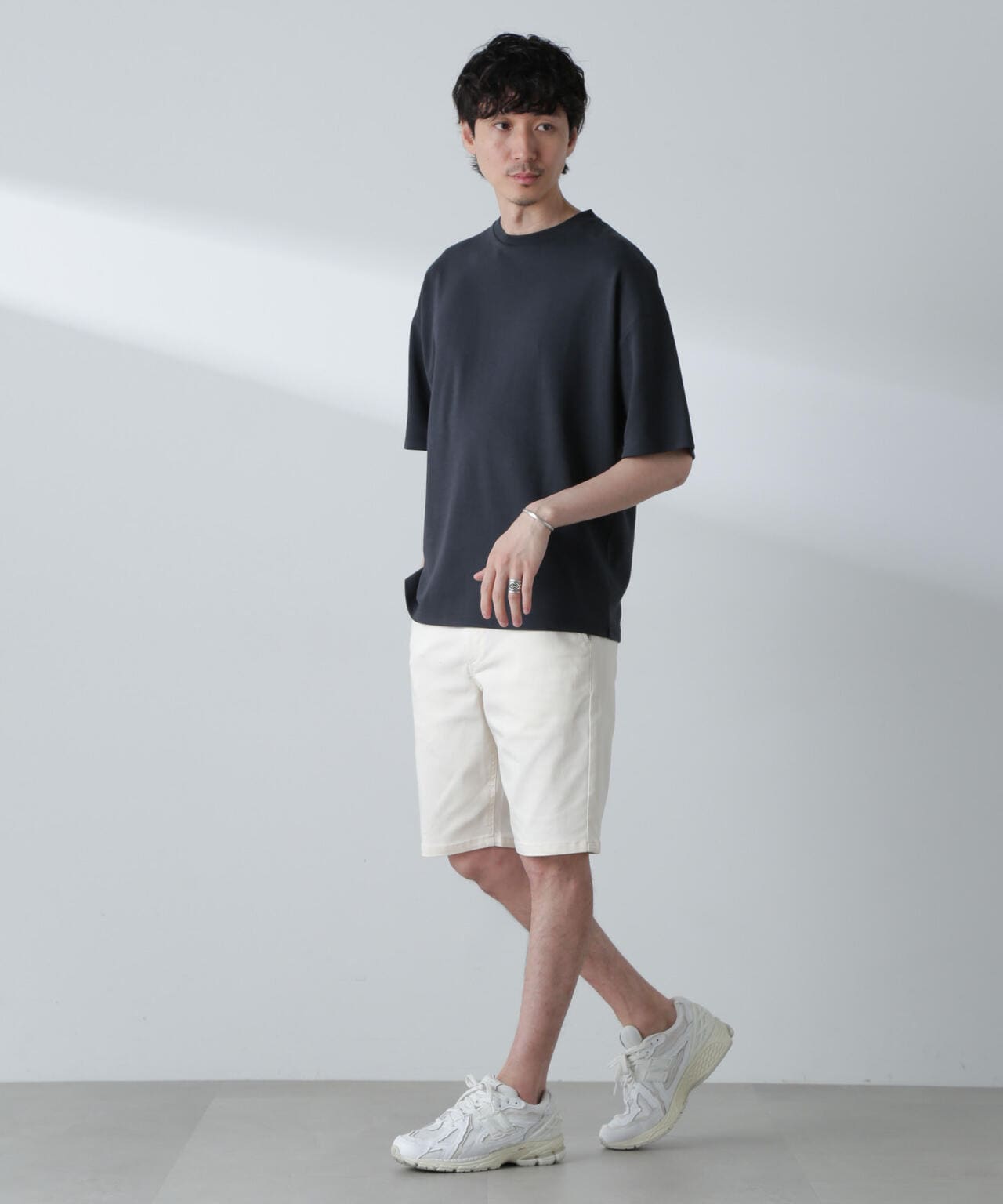 「MC」coveross(R)Tシャツ(セットアップ可) 6684124250