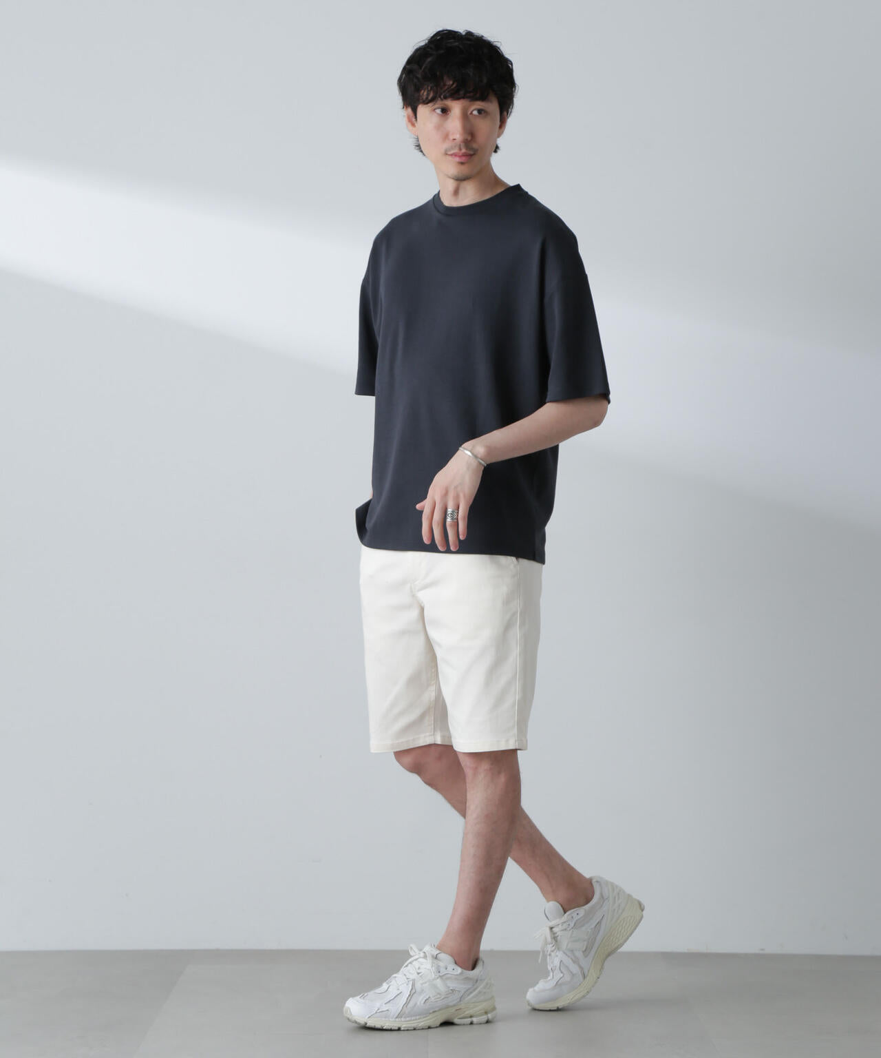 「MC」coveross(R)Tシャツ(セットアップ可) 6684124250