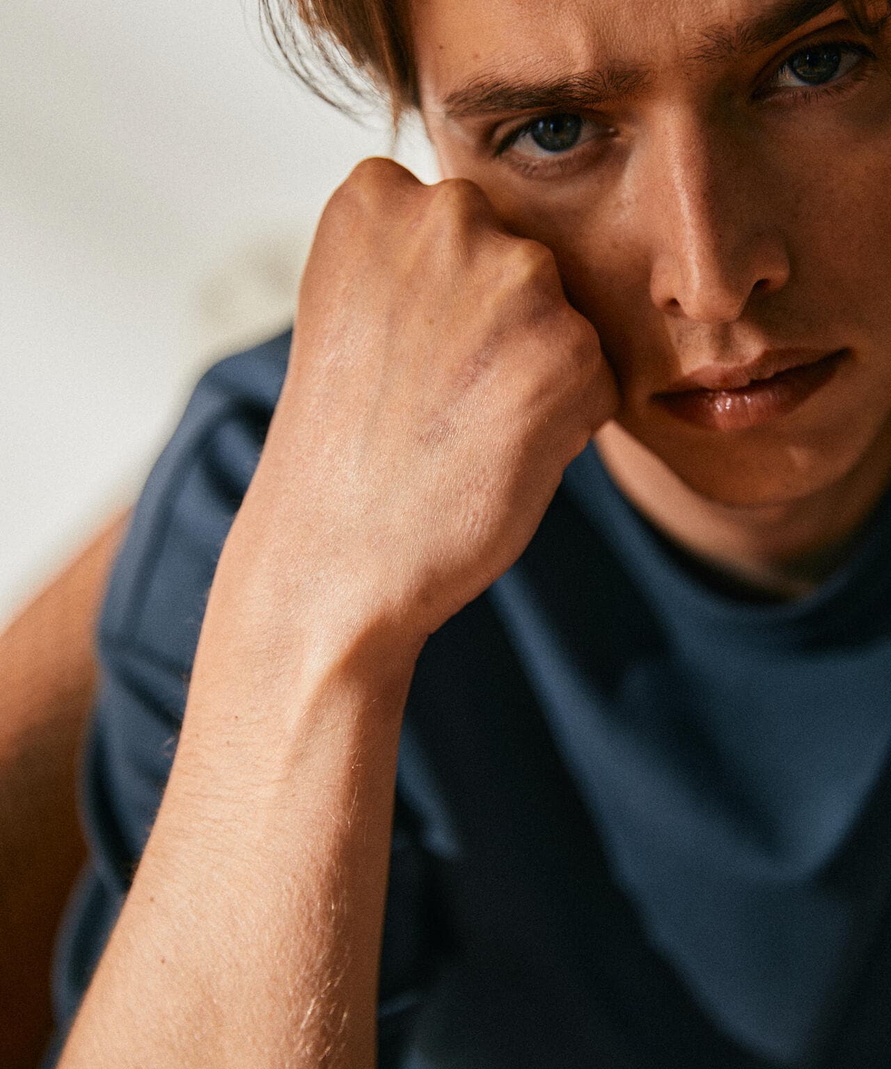 「MC」coveross(R)Tシャツ(セットアップ可) 6684124250