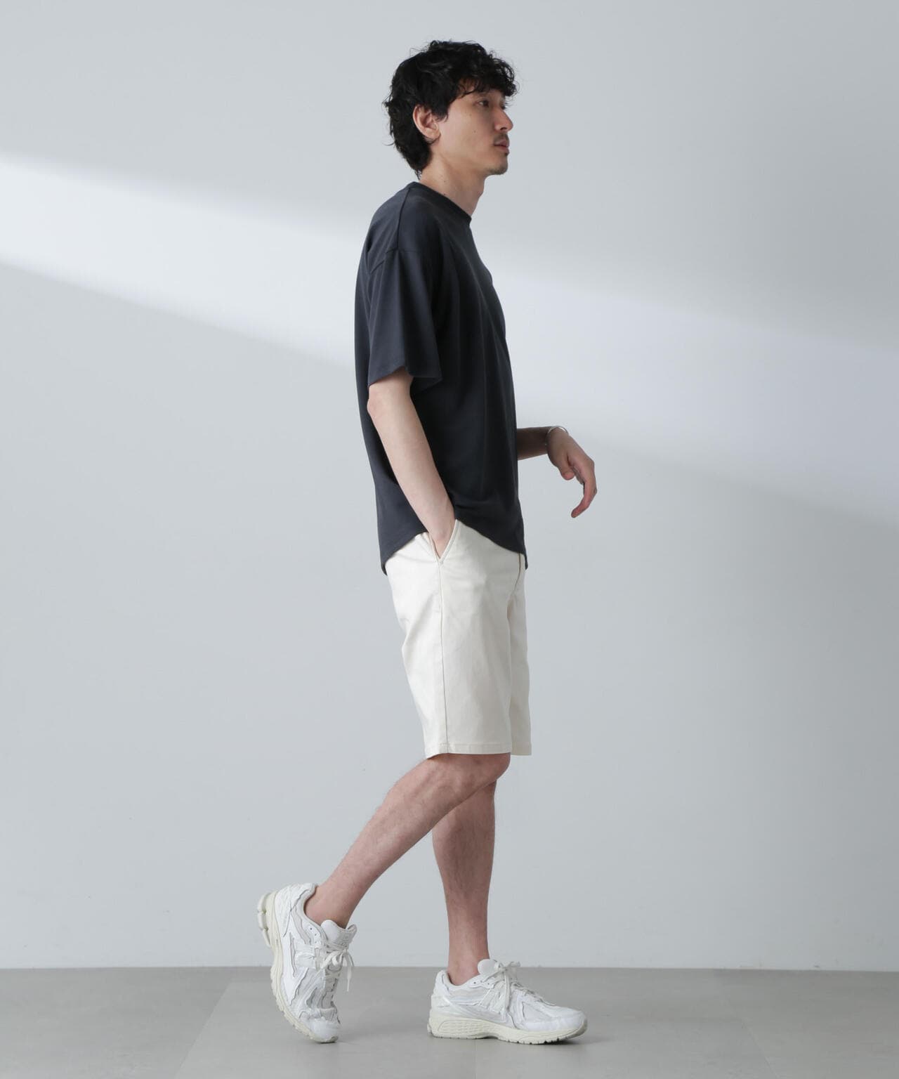 「MC」coveross(R)Tシャツ(セットアップ可) 6684124250