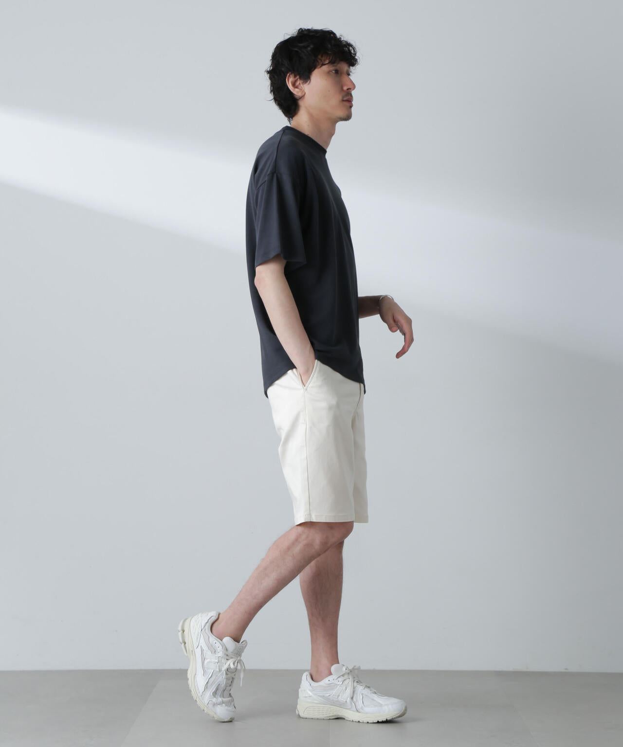 「MC」coveross(R)Tシャツ(セットアップ可) 6684124250