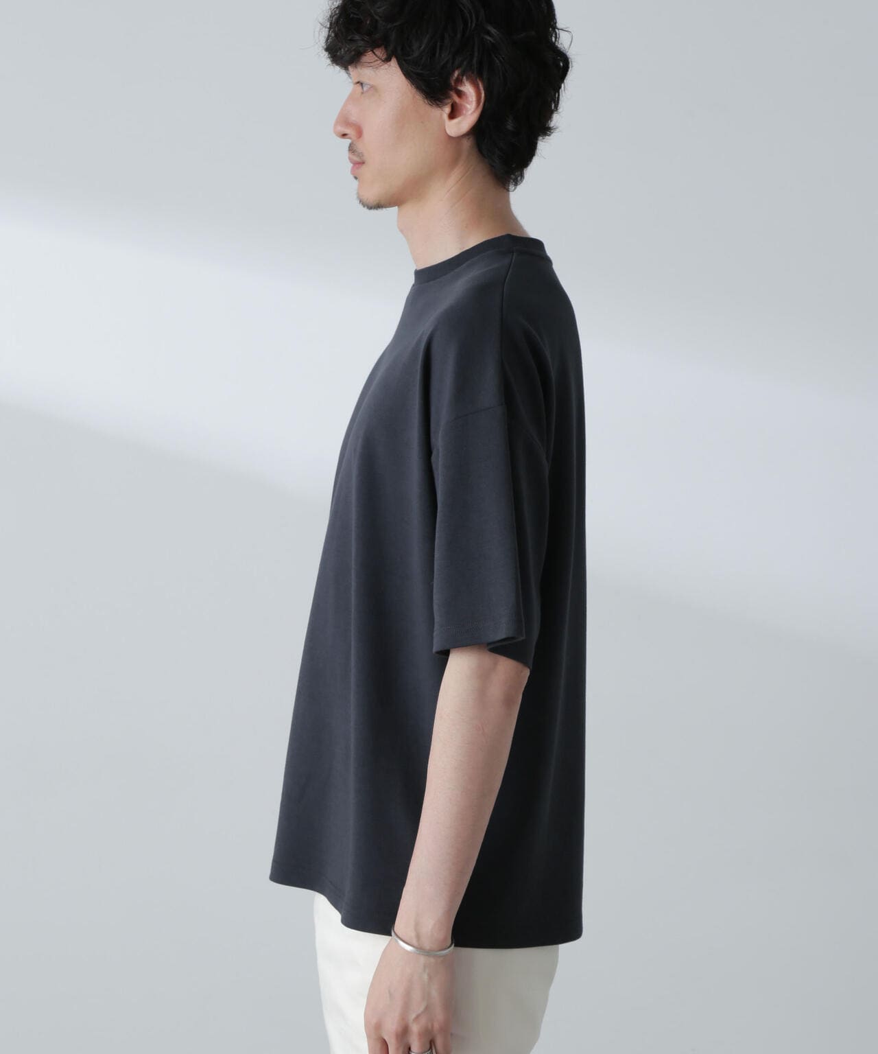 「MC」coveross(R)Tシャツ(セットアップ可) 6684124250