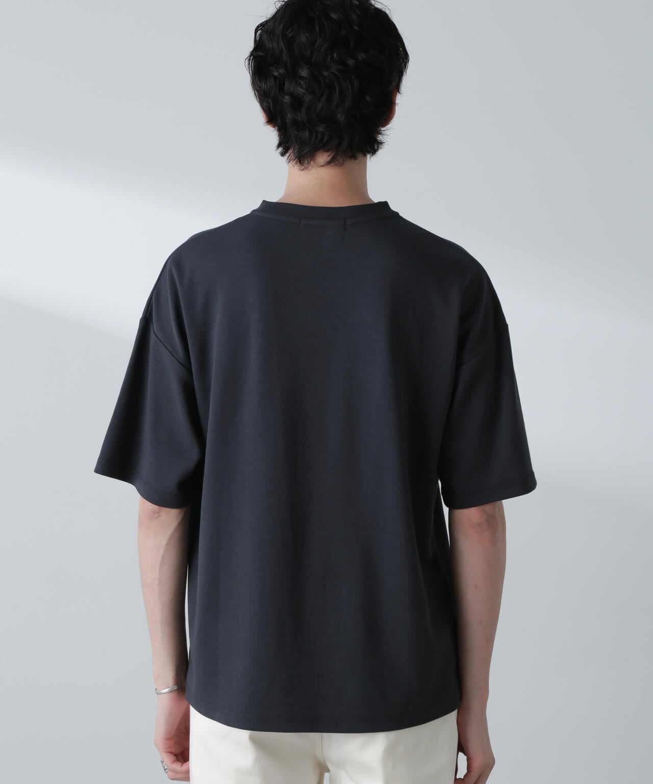 「MC」coveross(R)Tシャツ(セットアップ可) 6684124250
