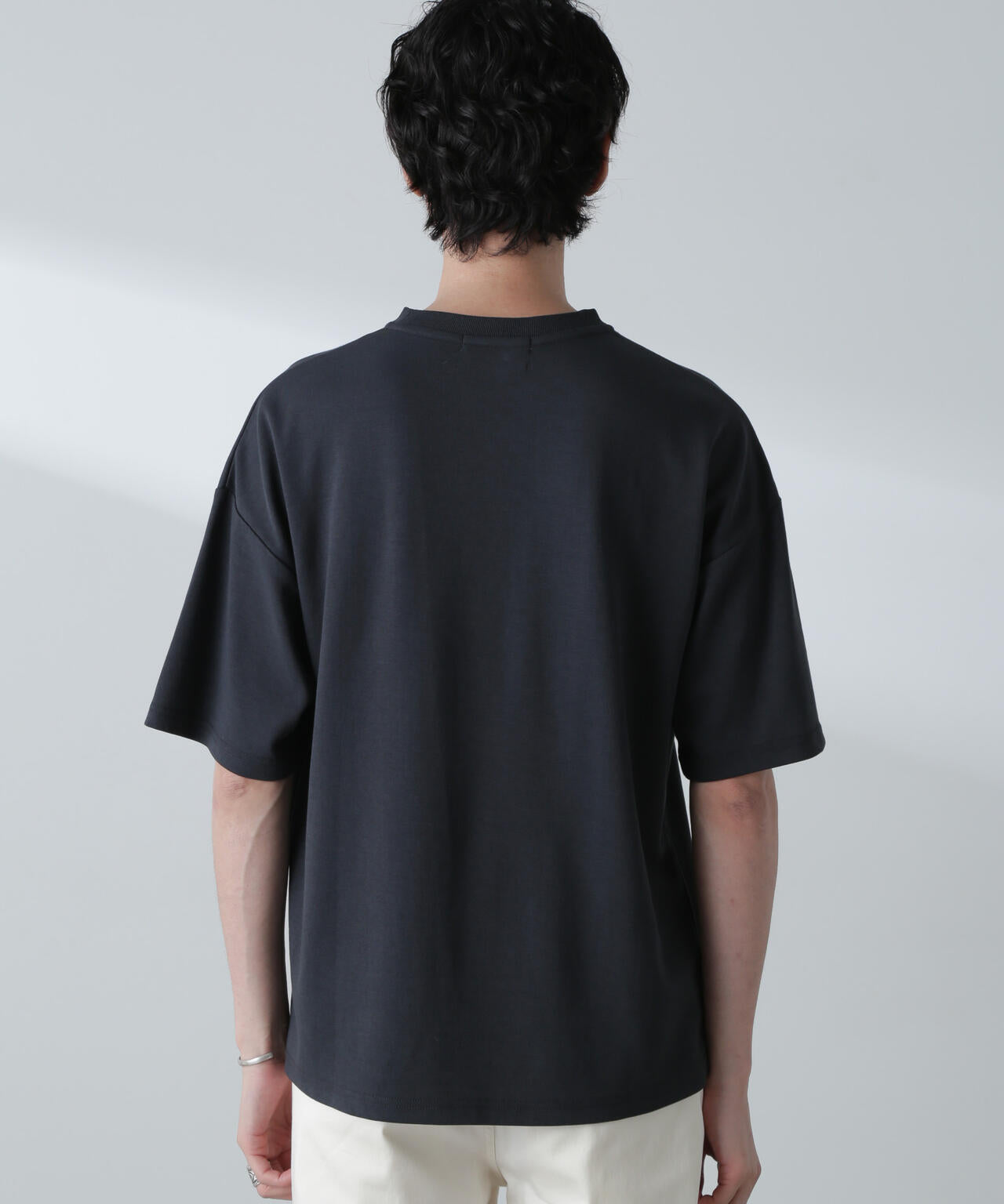 「MC」coveross(R)Tシャツ(セットアップ可) 6684124250