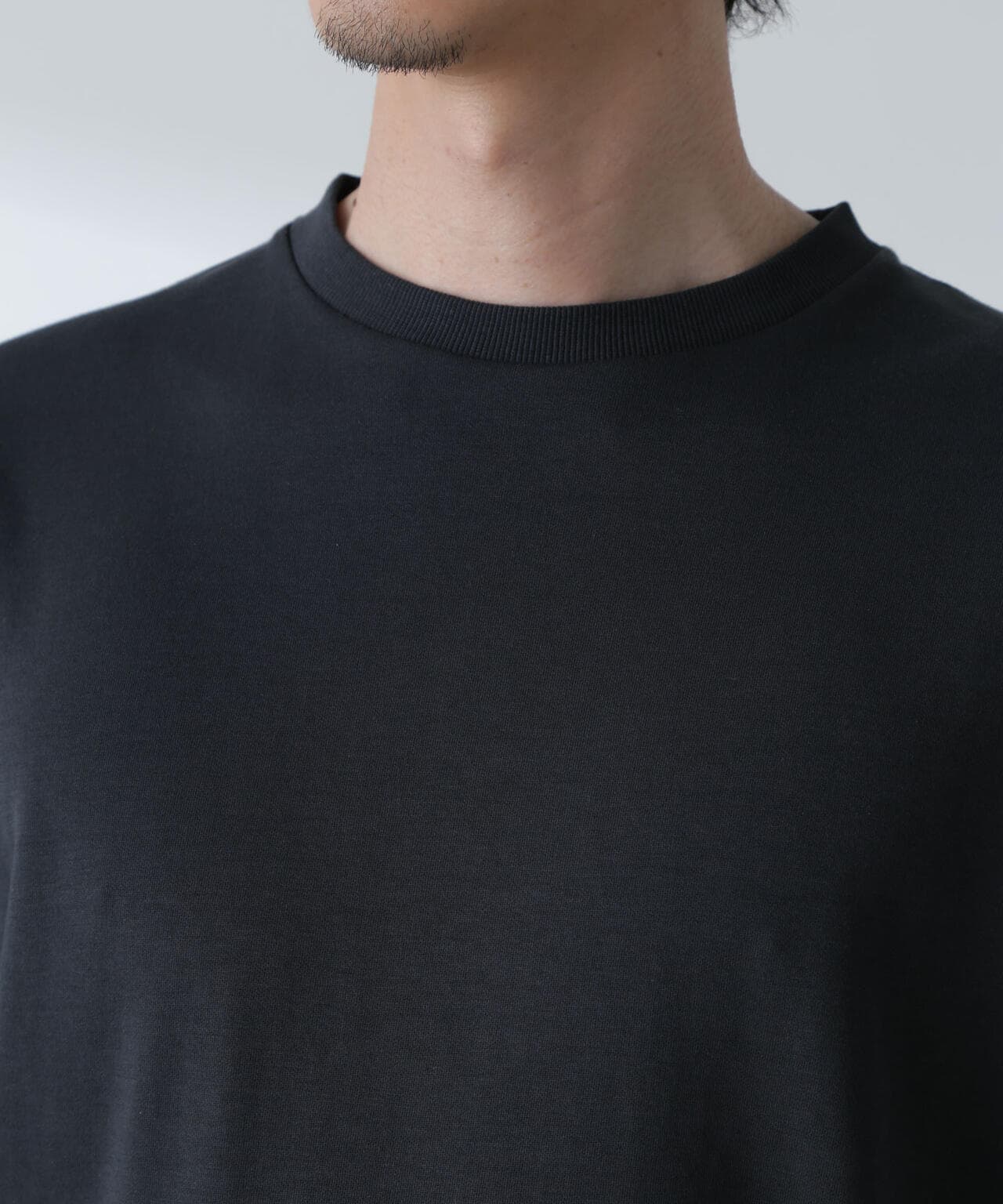 「MC」coveross(R)Tシャツ(セットアップ可) 6684124250