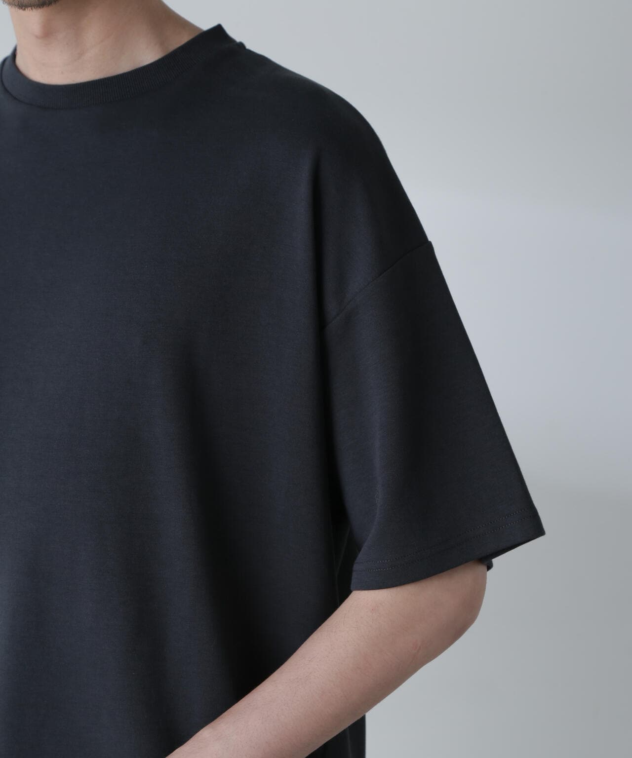 「MC」coveross(R)Tシャツ(セットアップ可) 6684124250