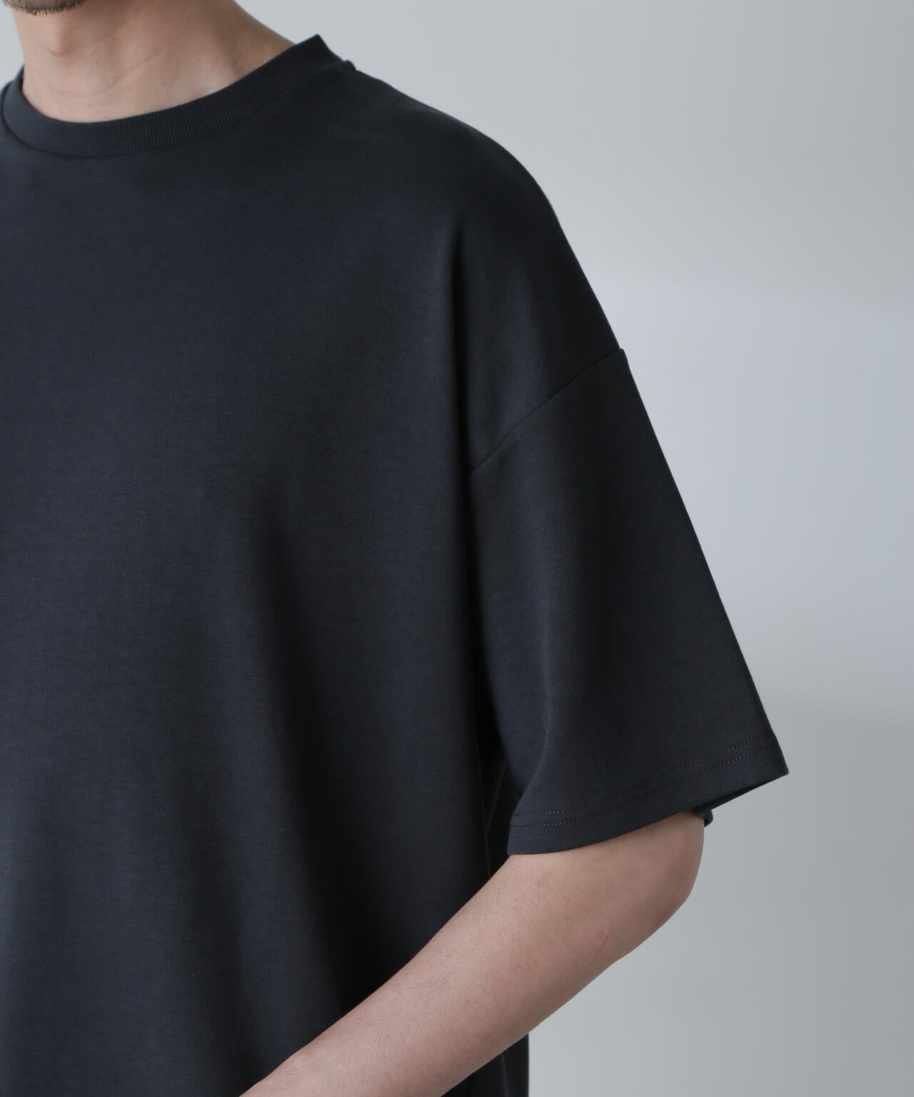 「MC」coveross(R)Tシャツ(セットアップ可) 6684124250