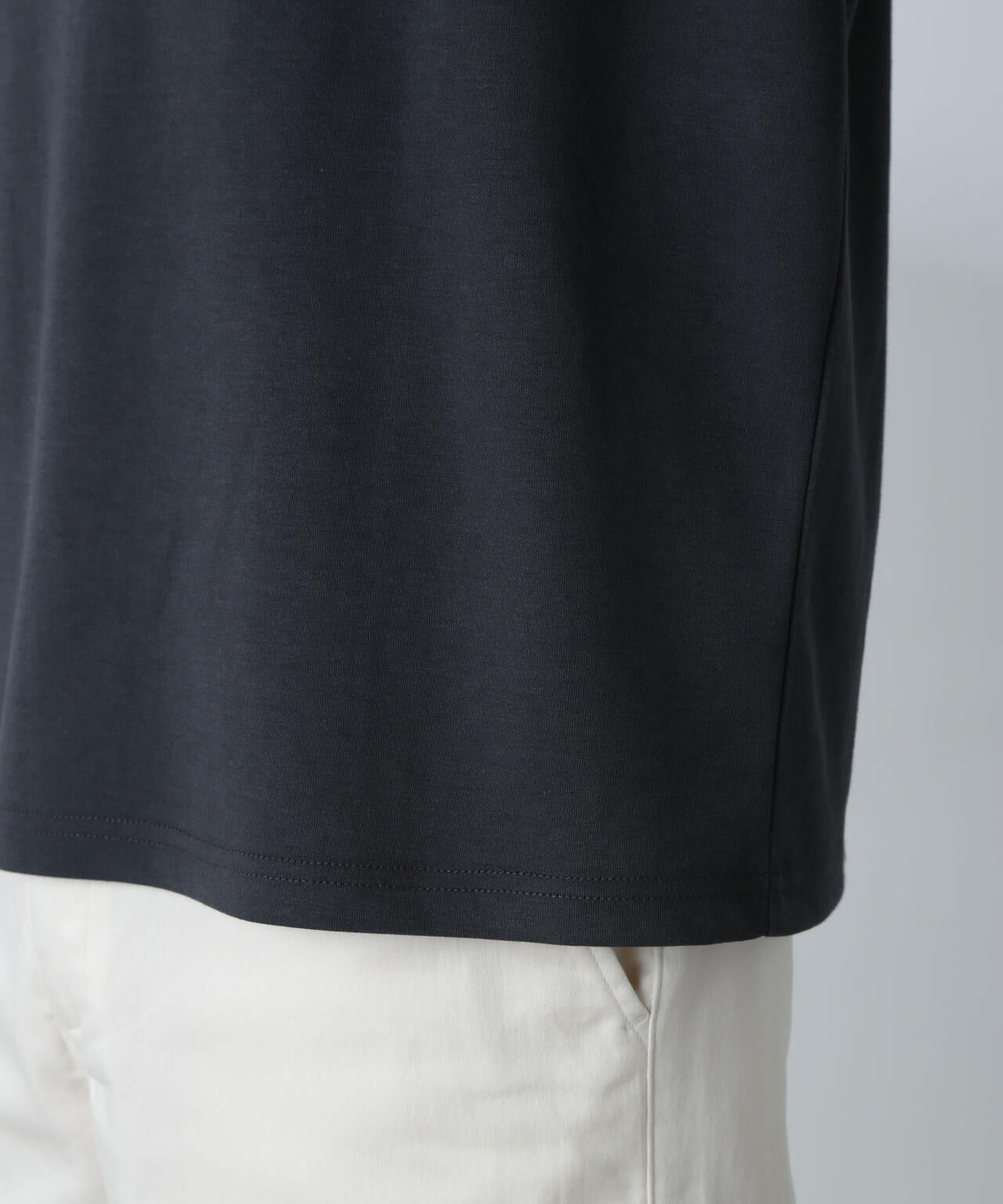 「MC」coveross(R)Tシャツ(セットアップ可) 6684124250
