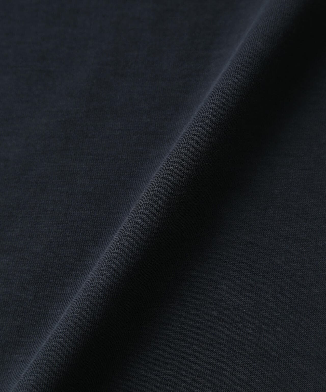 「MC」coveross(R)Tシャツ(セットアップ可) 6684124250