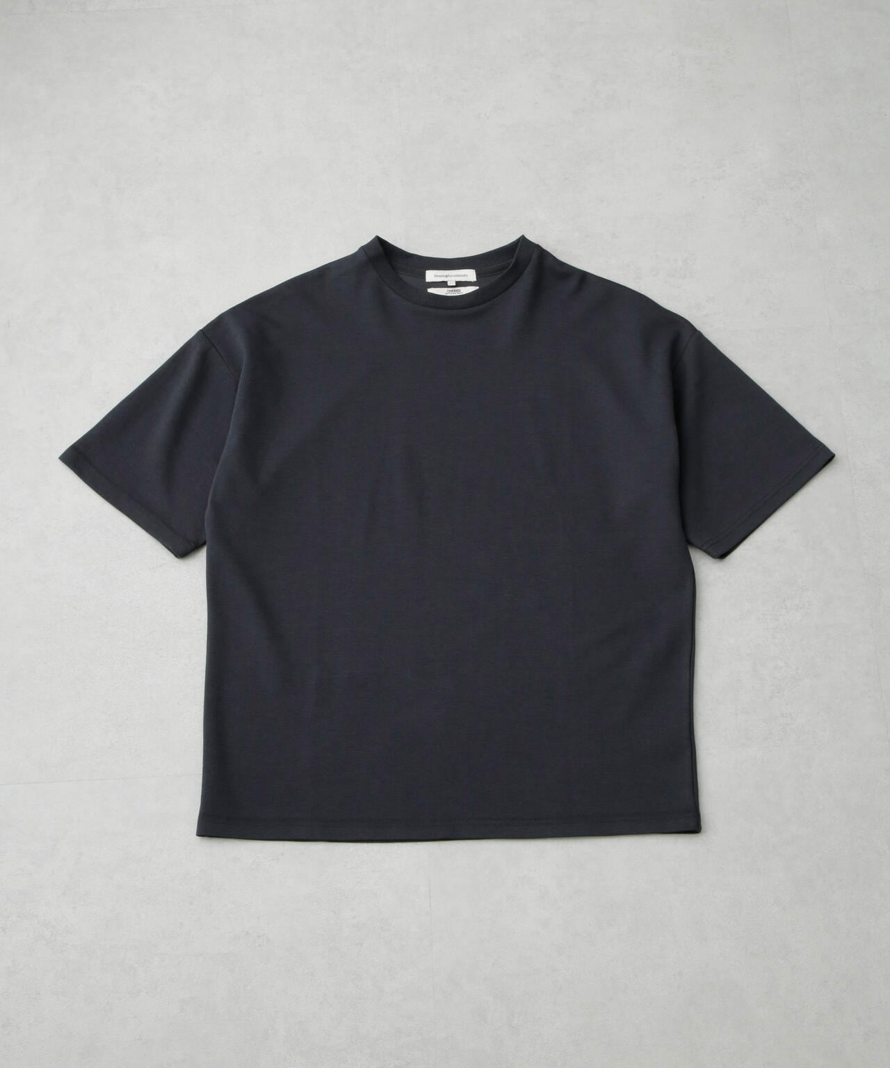 「MC」coveross(R)Tシャツ(セットアップ可) 6684124250