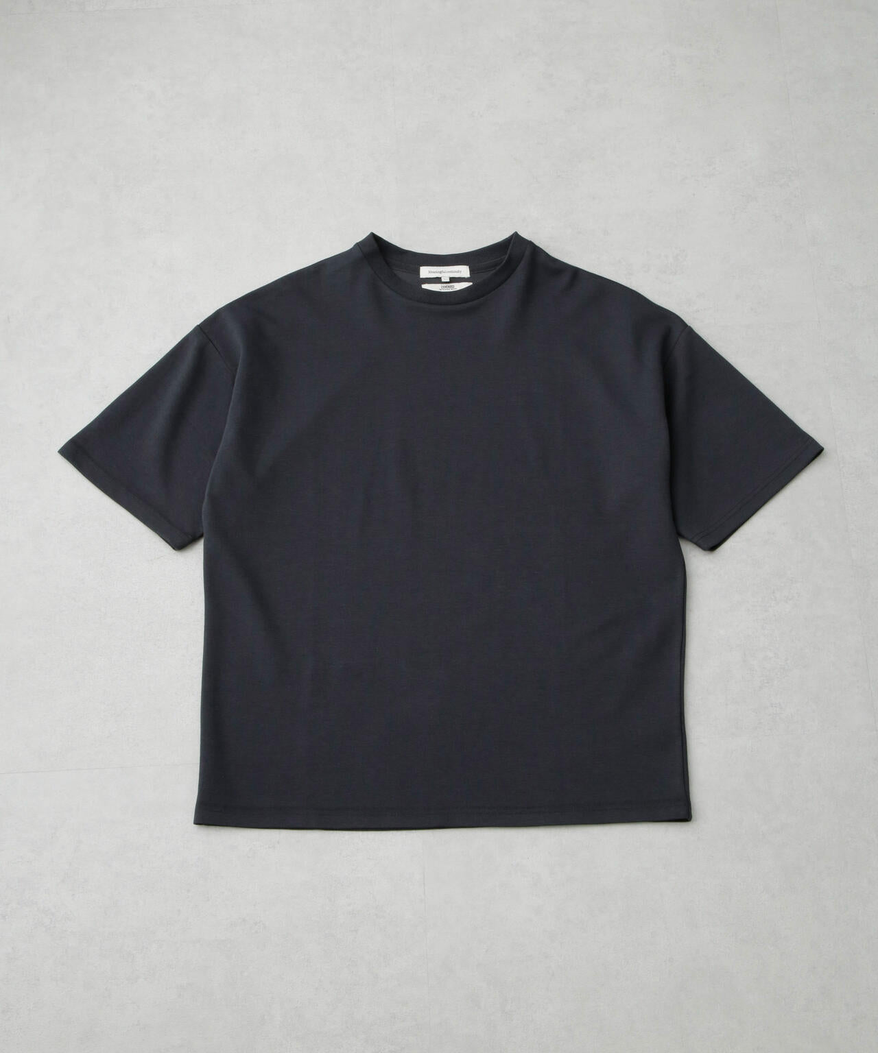 「MC」coveross(R)Tシャツ(セットアップ可) 6684124250