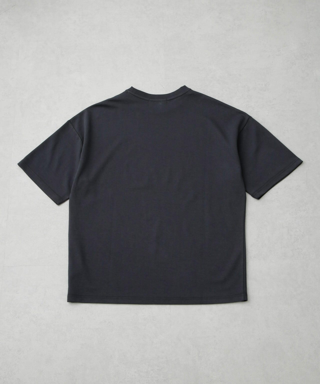 「MC」coveross(R)Tシャツ(セットアップ可) 6684124250