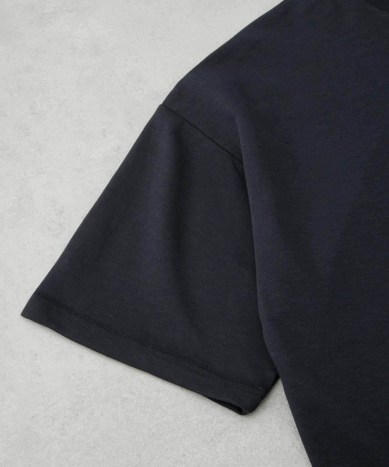 「MC」coveross(R)Tシャツ(セットアップ可) 6684124250