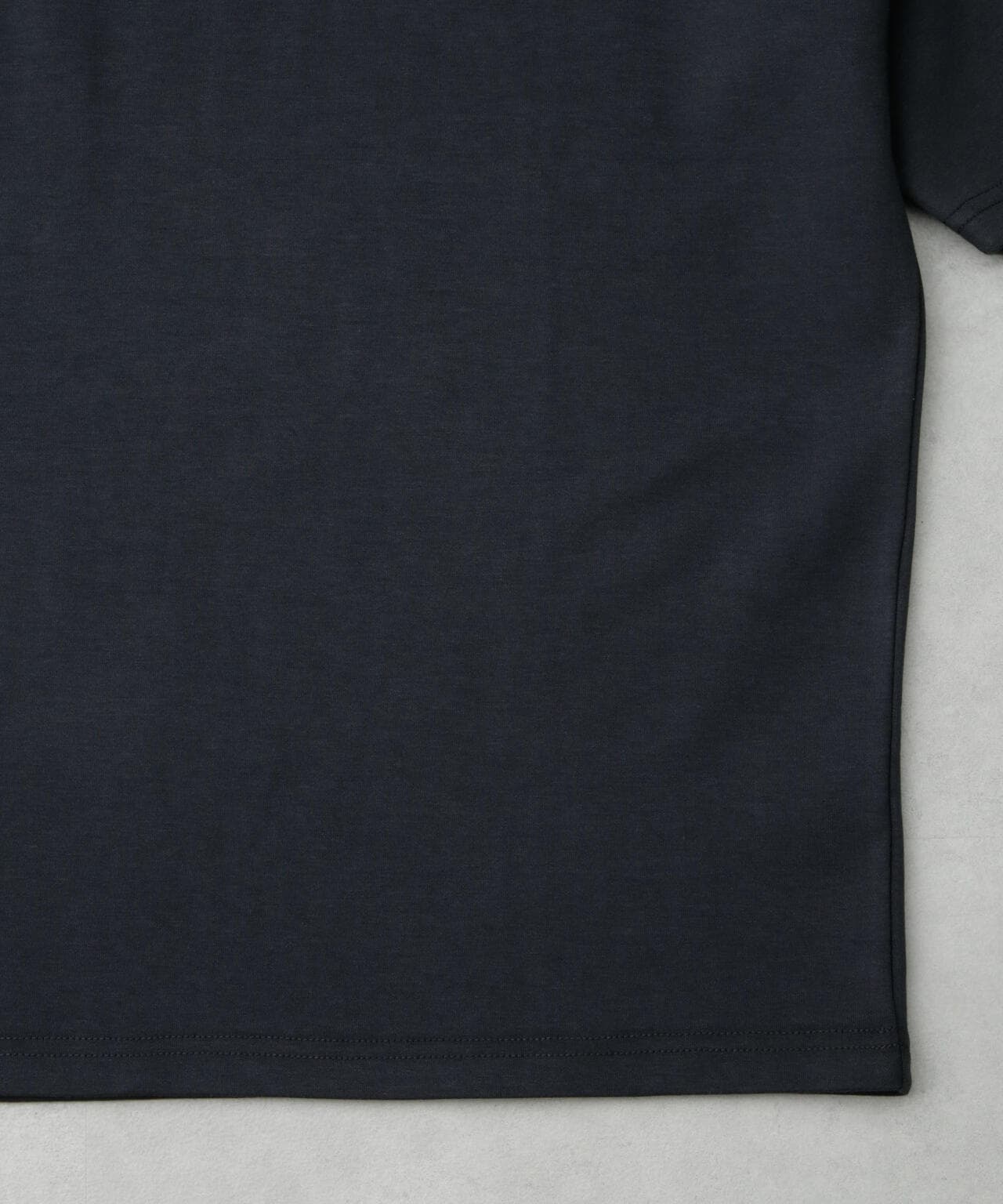 「MC」coveross(R)Tシャツ(セットアップ可) 6684124250