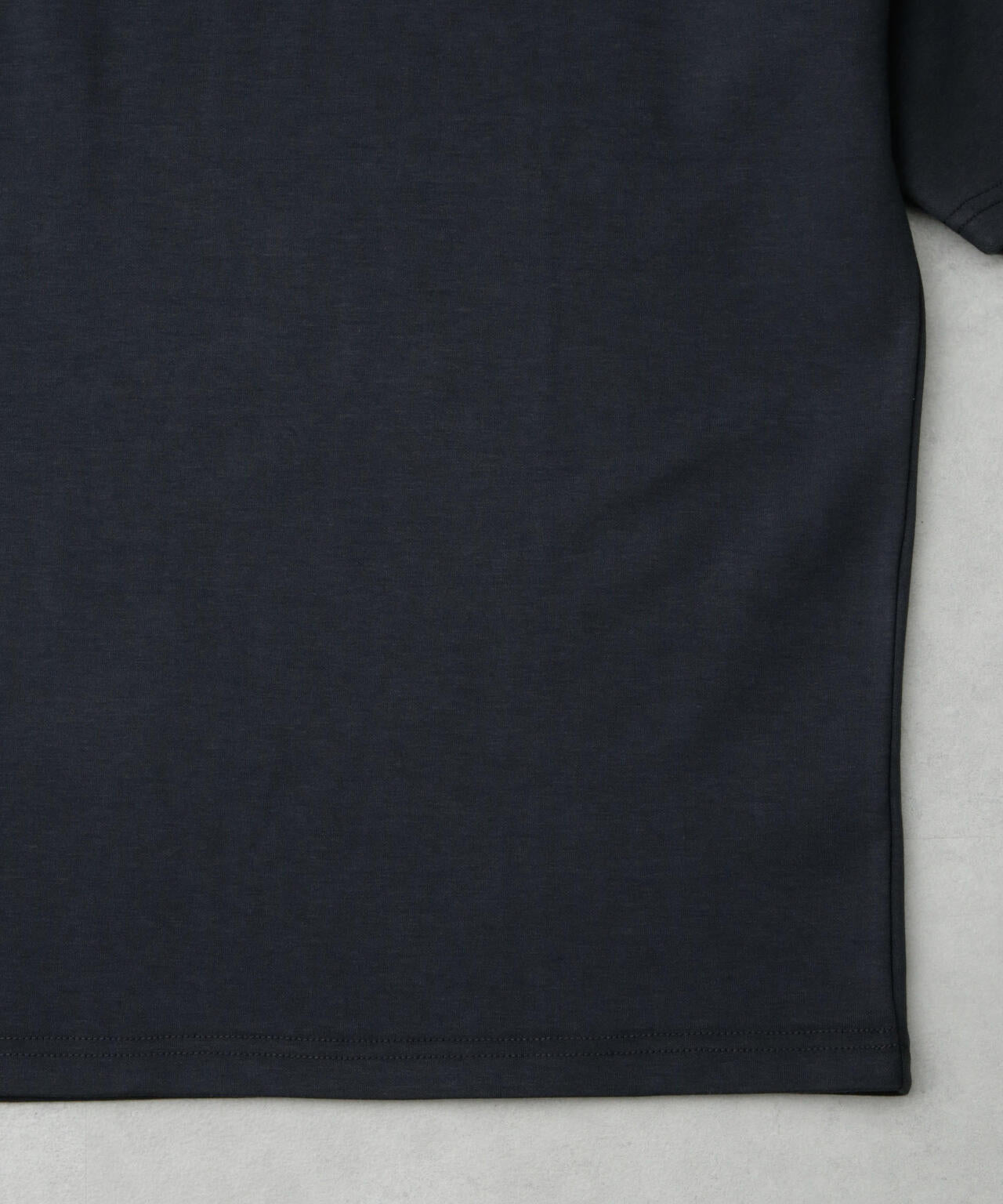「MC」coveross(R)Tシャツ(セットアップ可) 6684124250