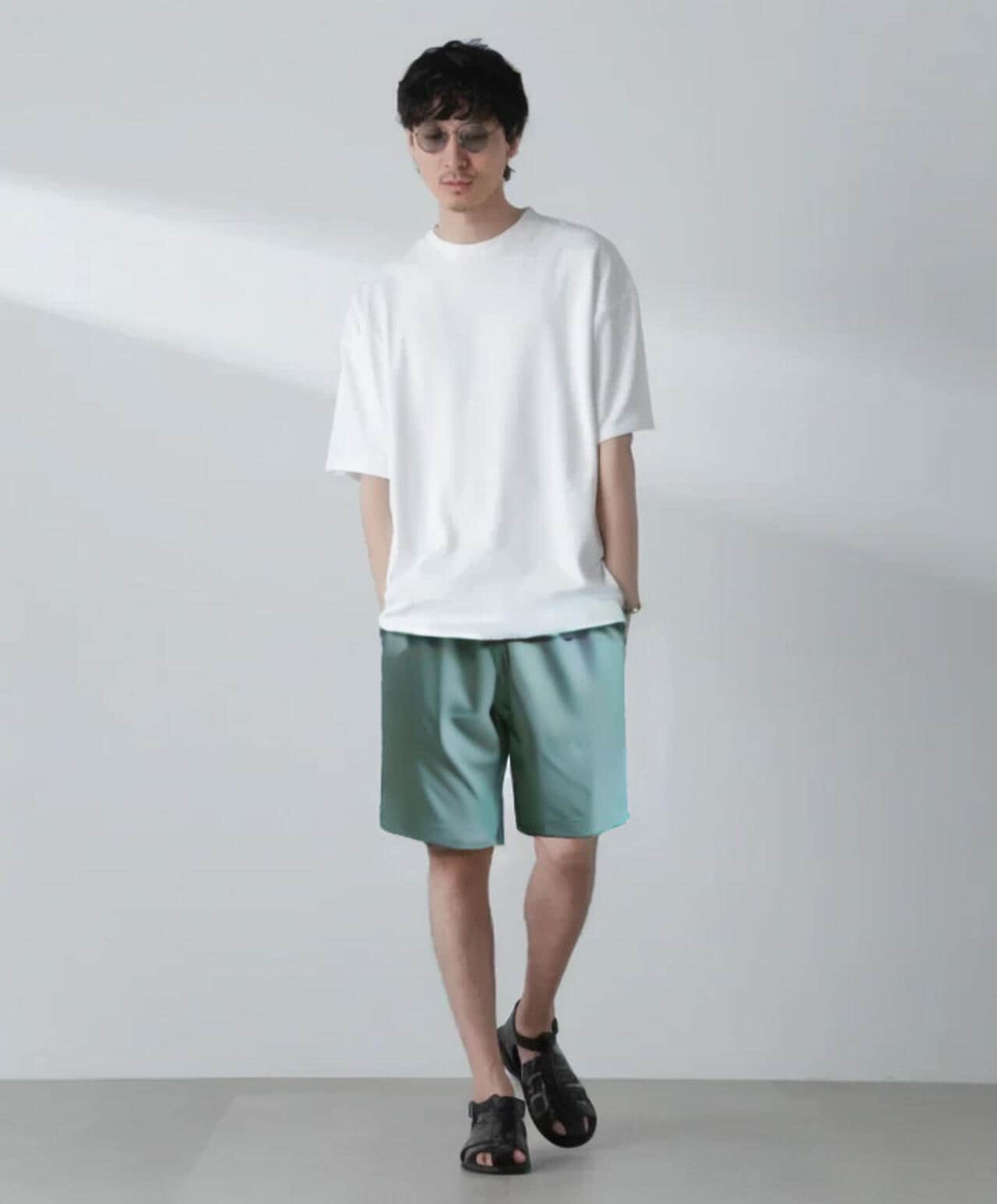 「MC」coveross(R)Tシャツ(セットアップ可) 6684124250
