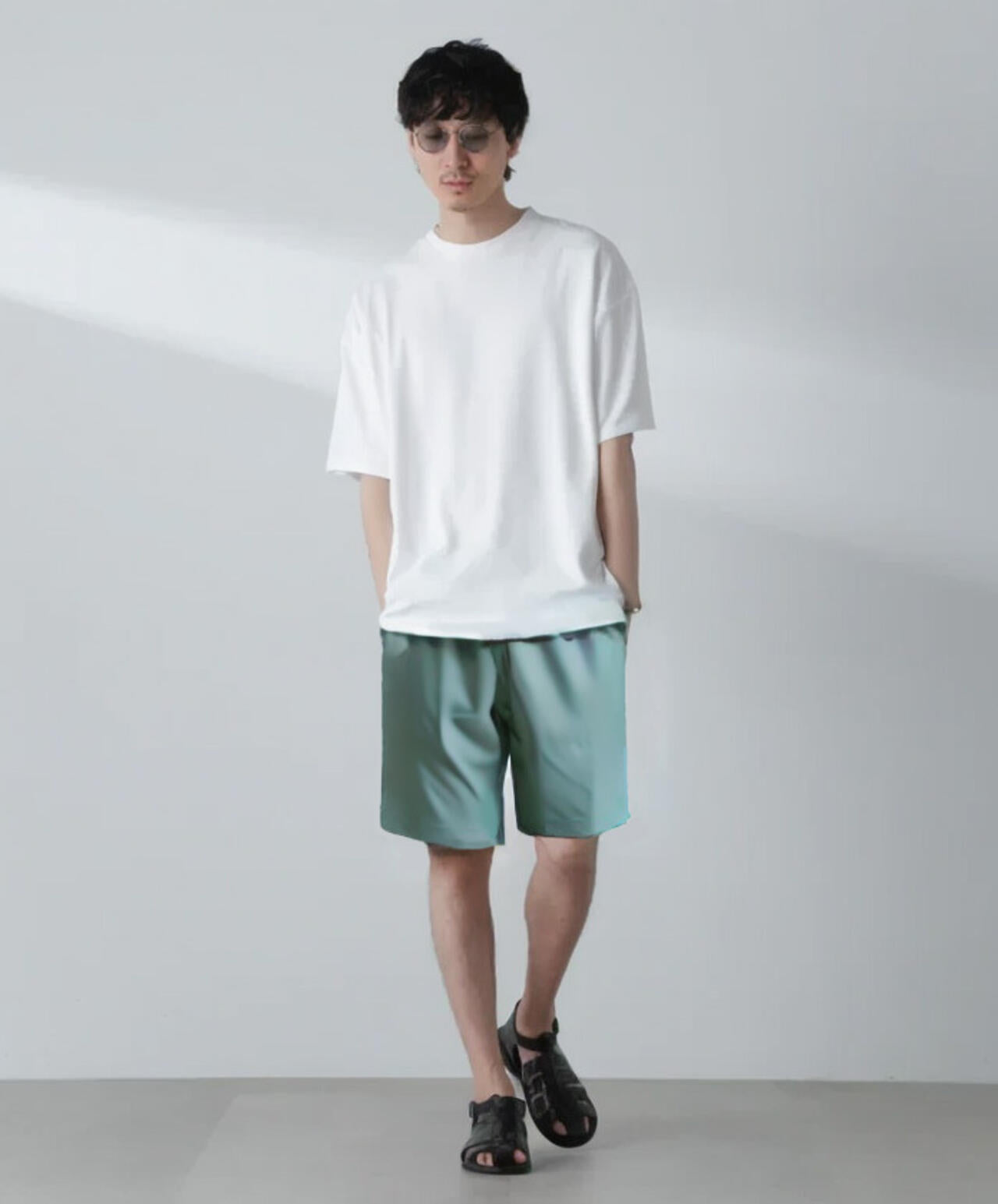 「MC」coveross(R)Tシャツ(セットアップ可) 6684124250