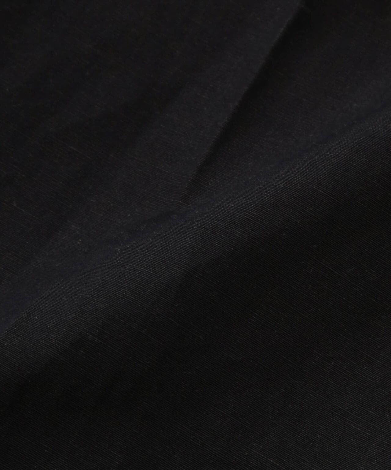 AB.コットン/ラミーネップシャンブレーパンツ(セットアップ可) 6684127225