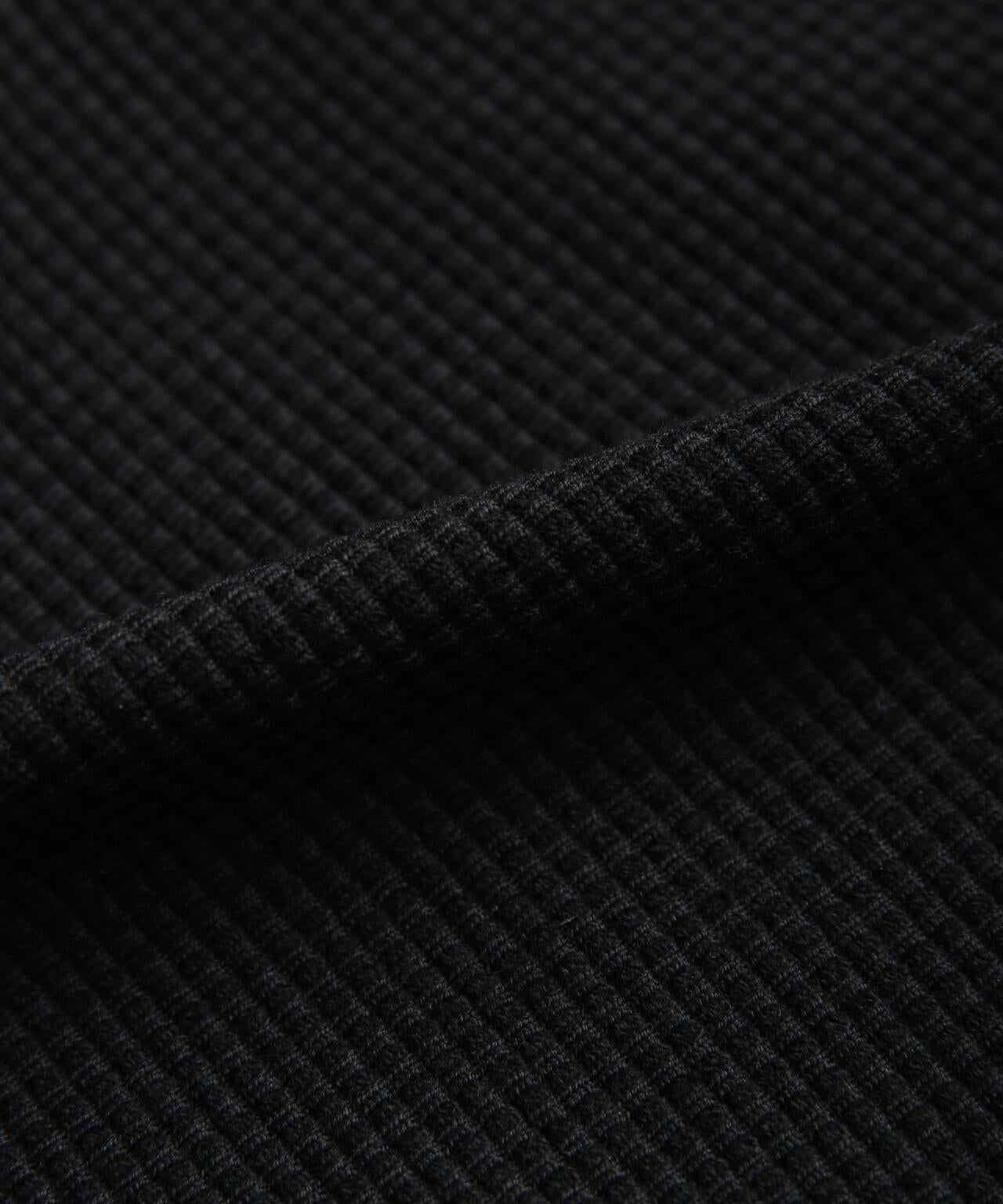 サマーワッフルイージーパンツ 6684127227